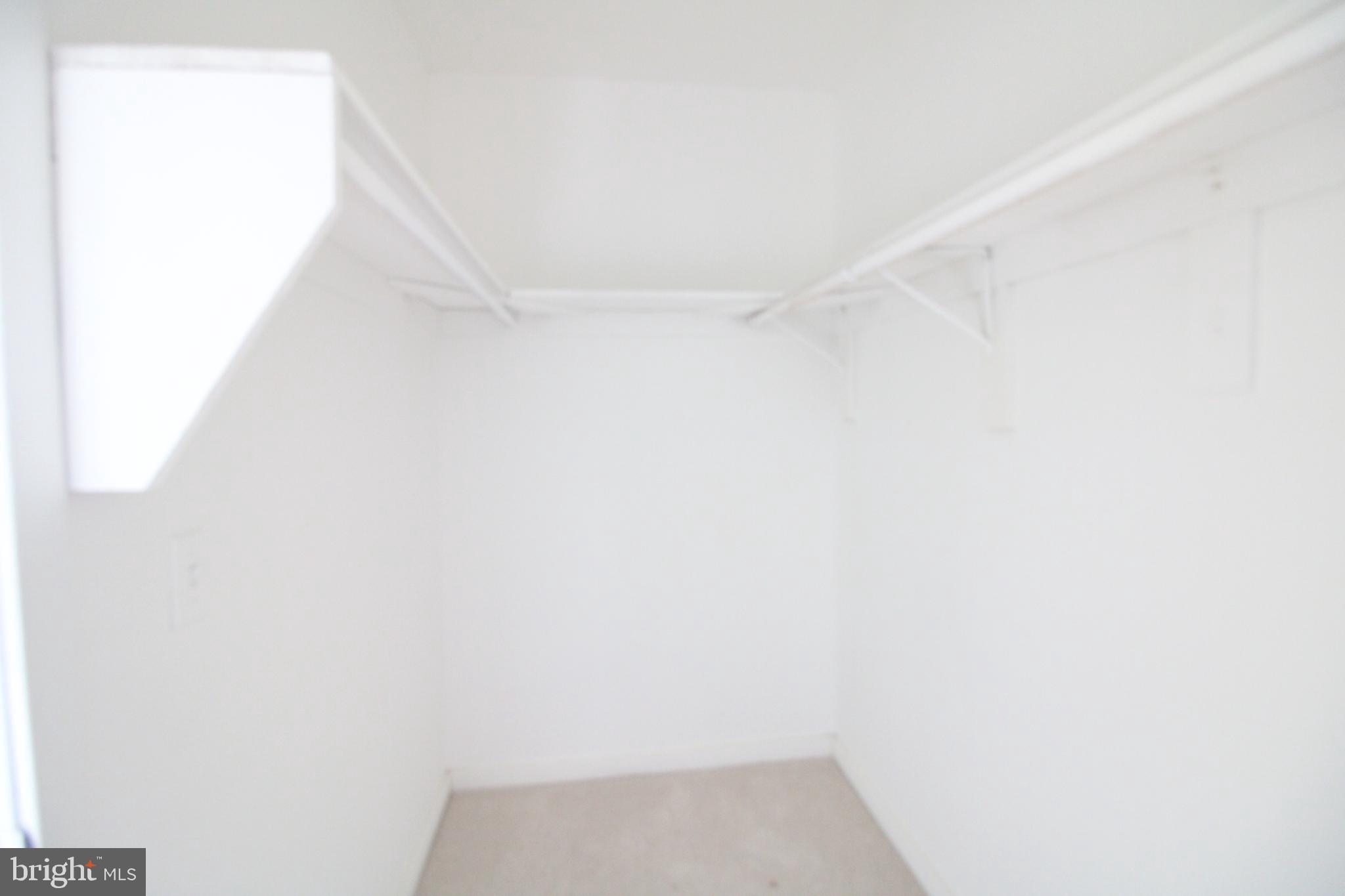 ORCHARD GREEN - Residential Lease