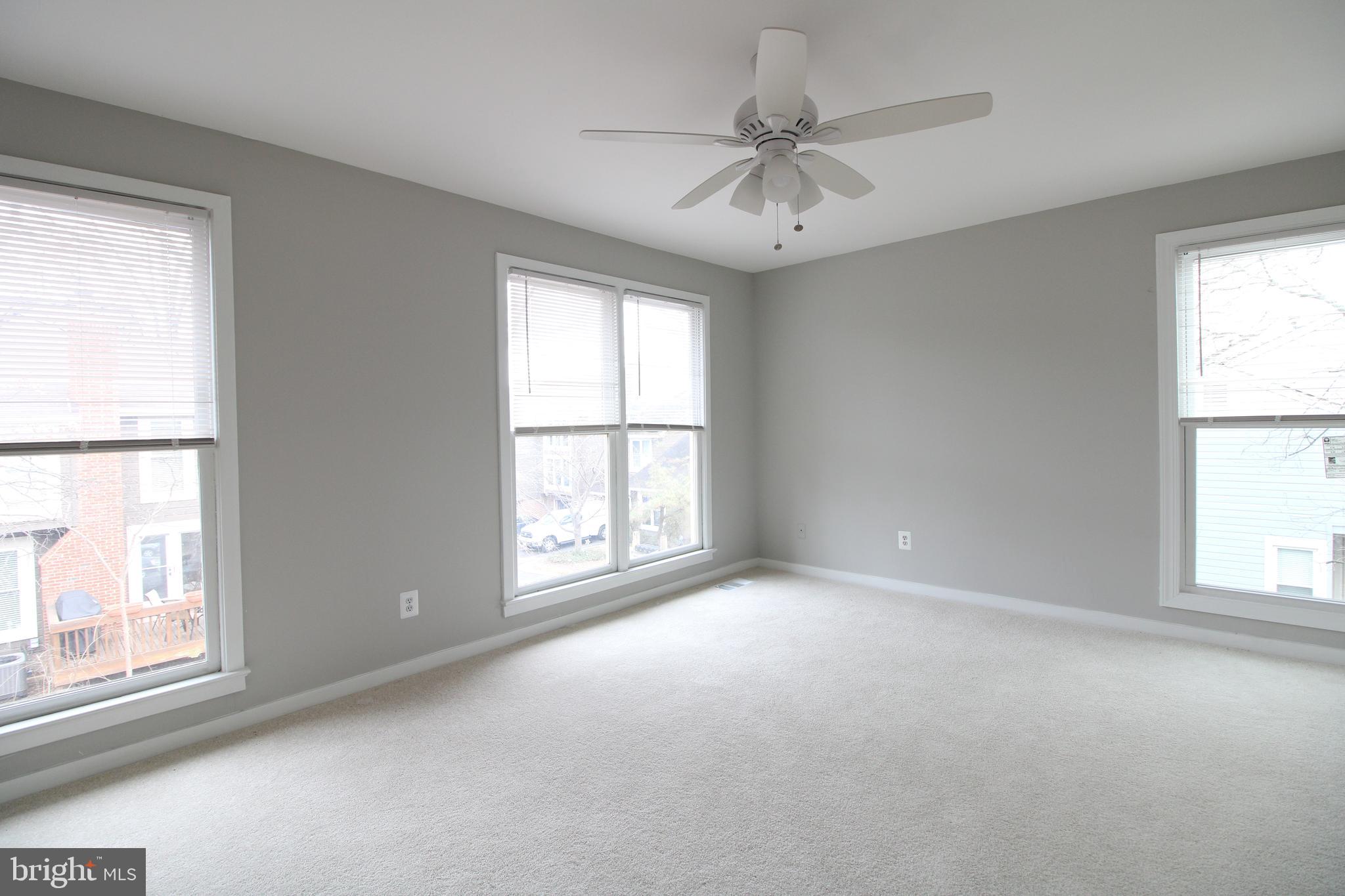 ORCHARD GREEN - Residential Lease