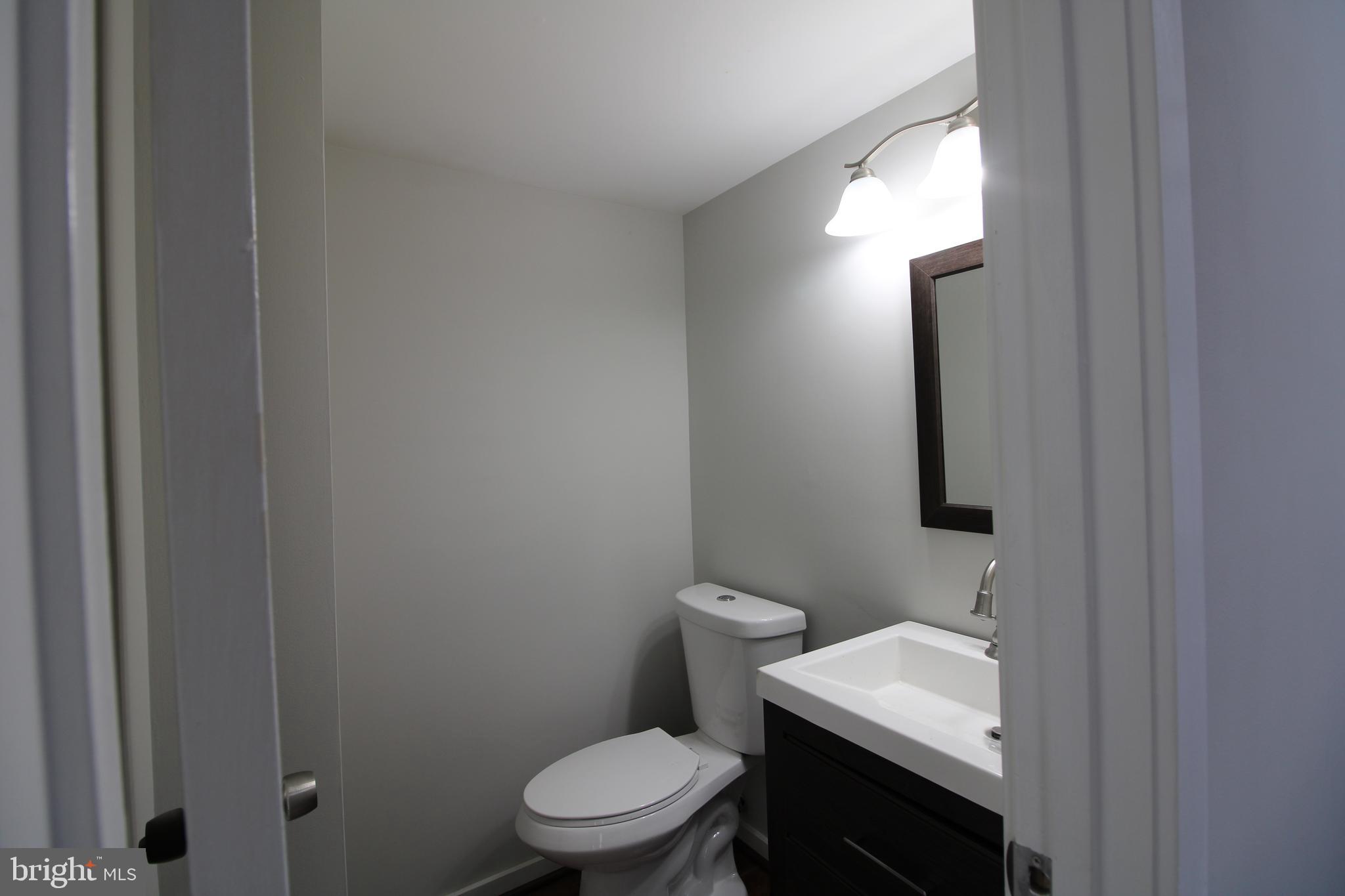 ORCHARD GREEN - Residential Lease