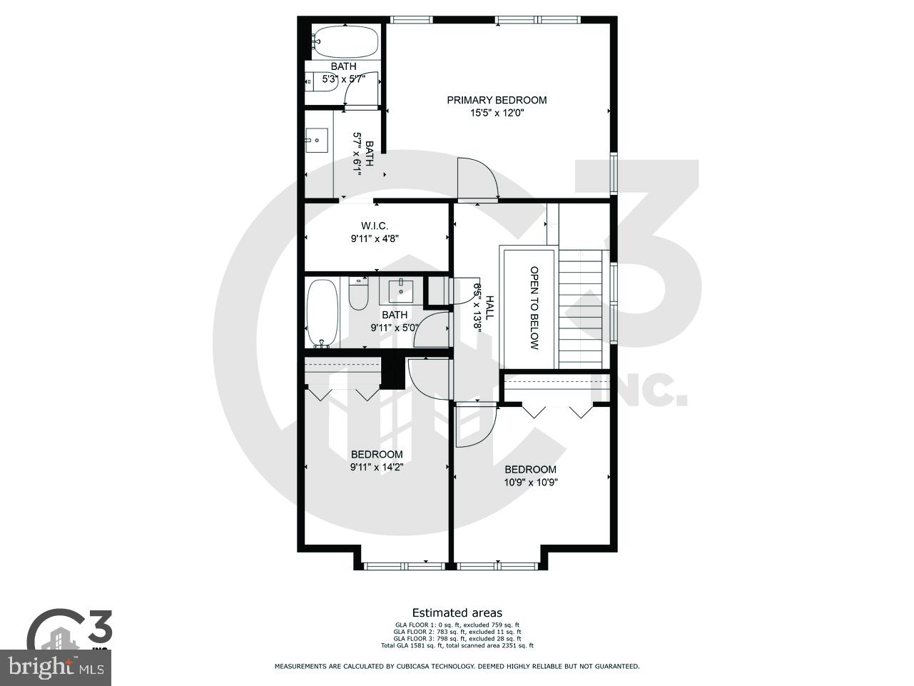 ORCHARD GREEN - Residential Lease