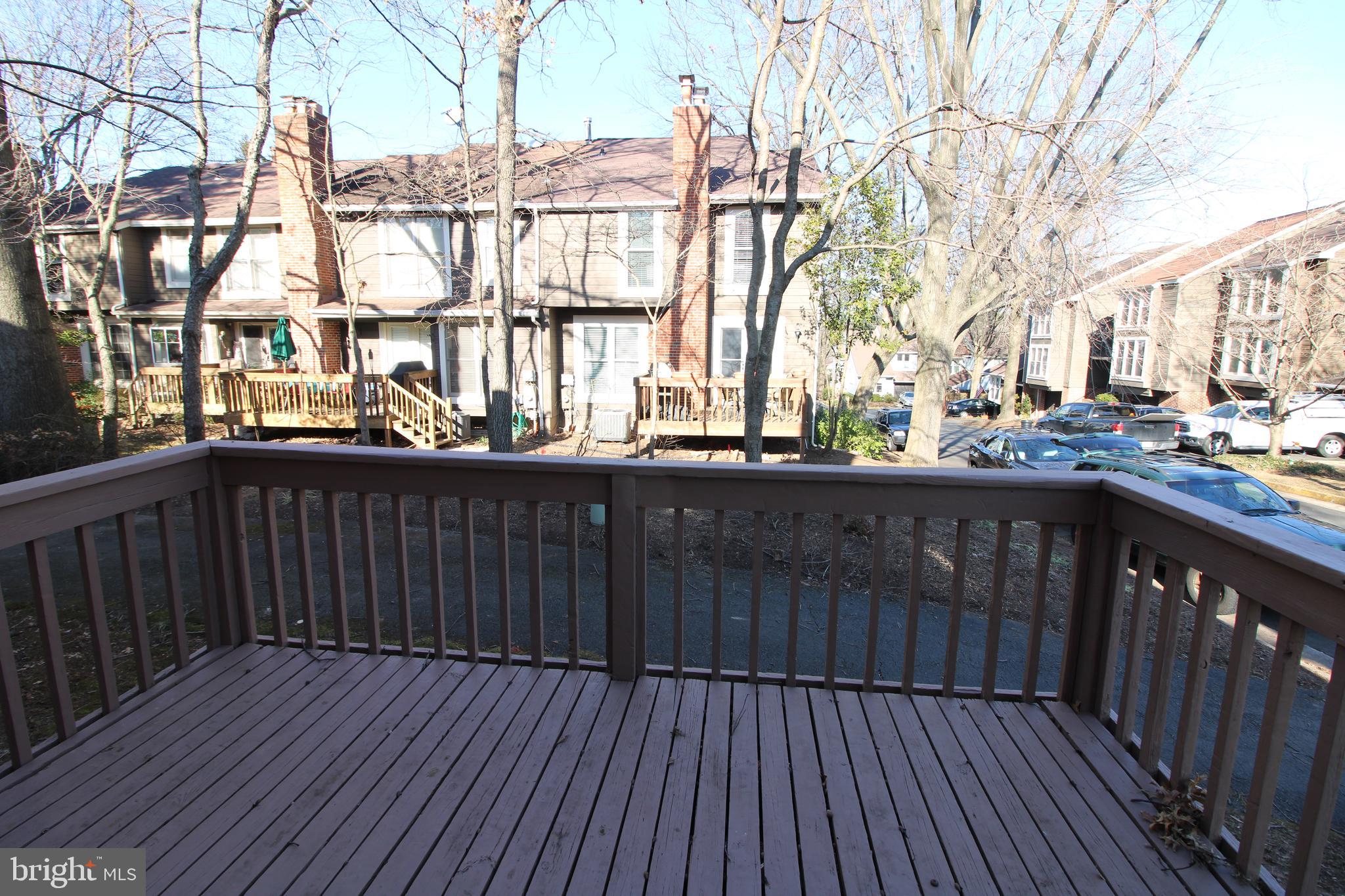 ORCHARD GREEN - Residential Lease