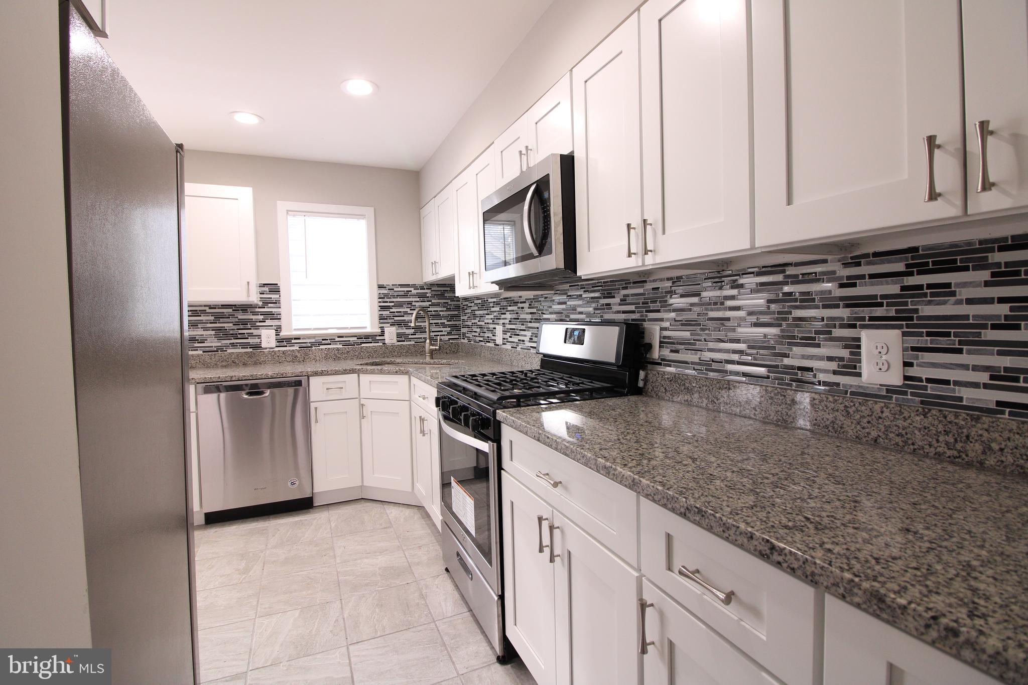 ORCHARD GREEN - Residential Lease