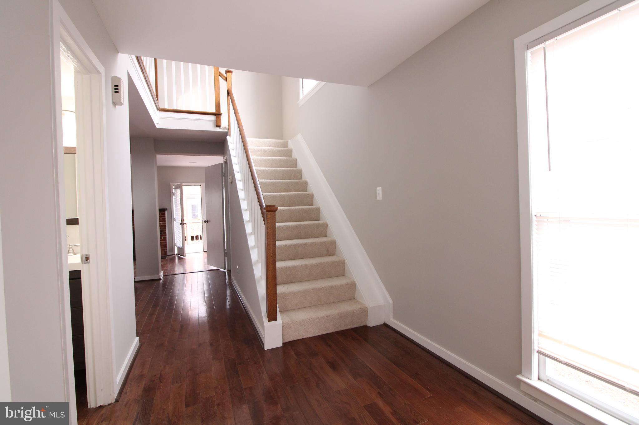 ORCHARD GREEN - Residential Lease