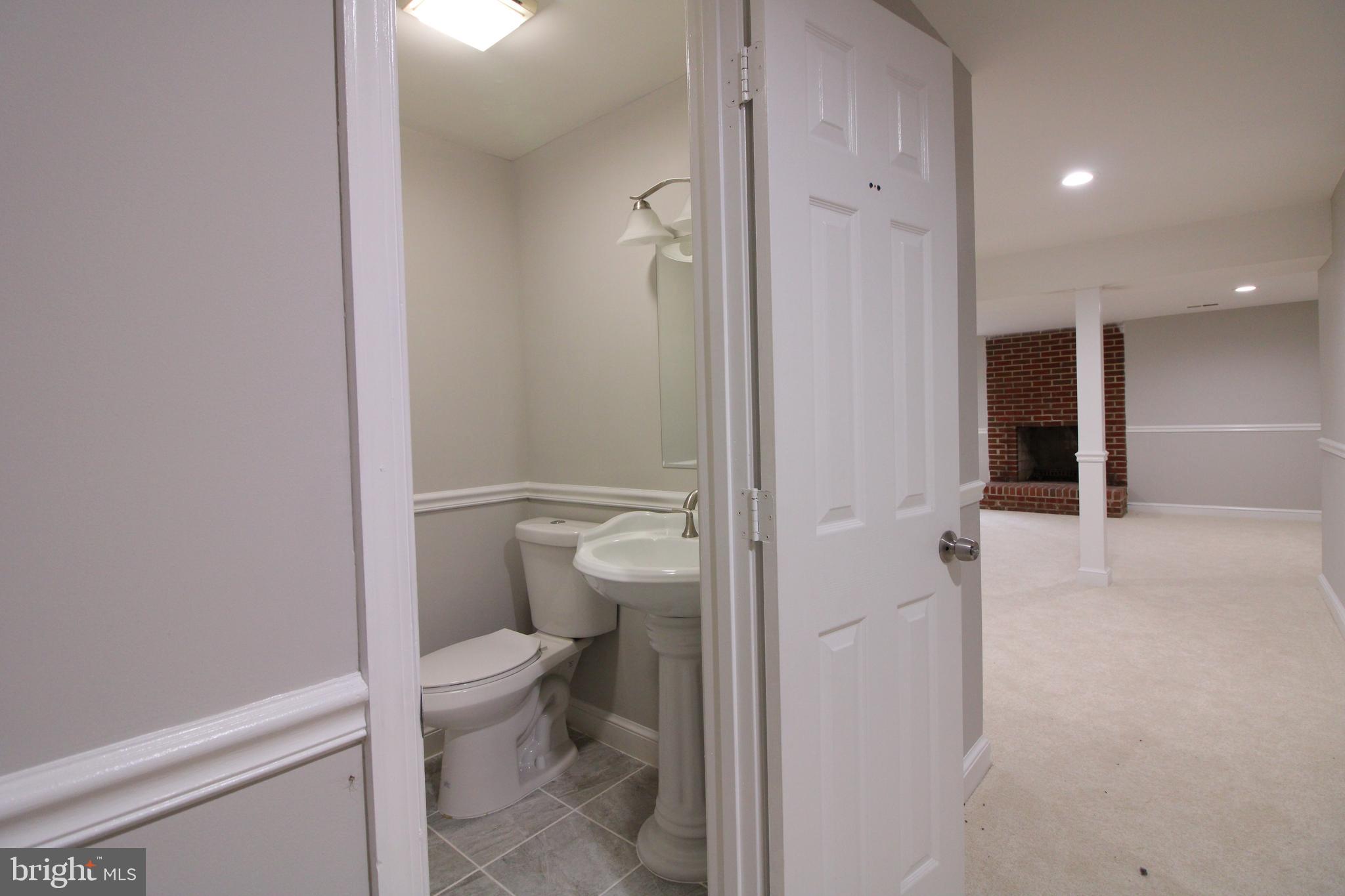 ORCHARD GREEN - Residential Lease