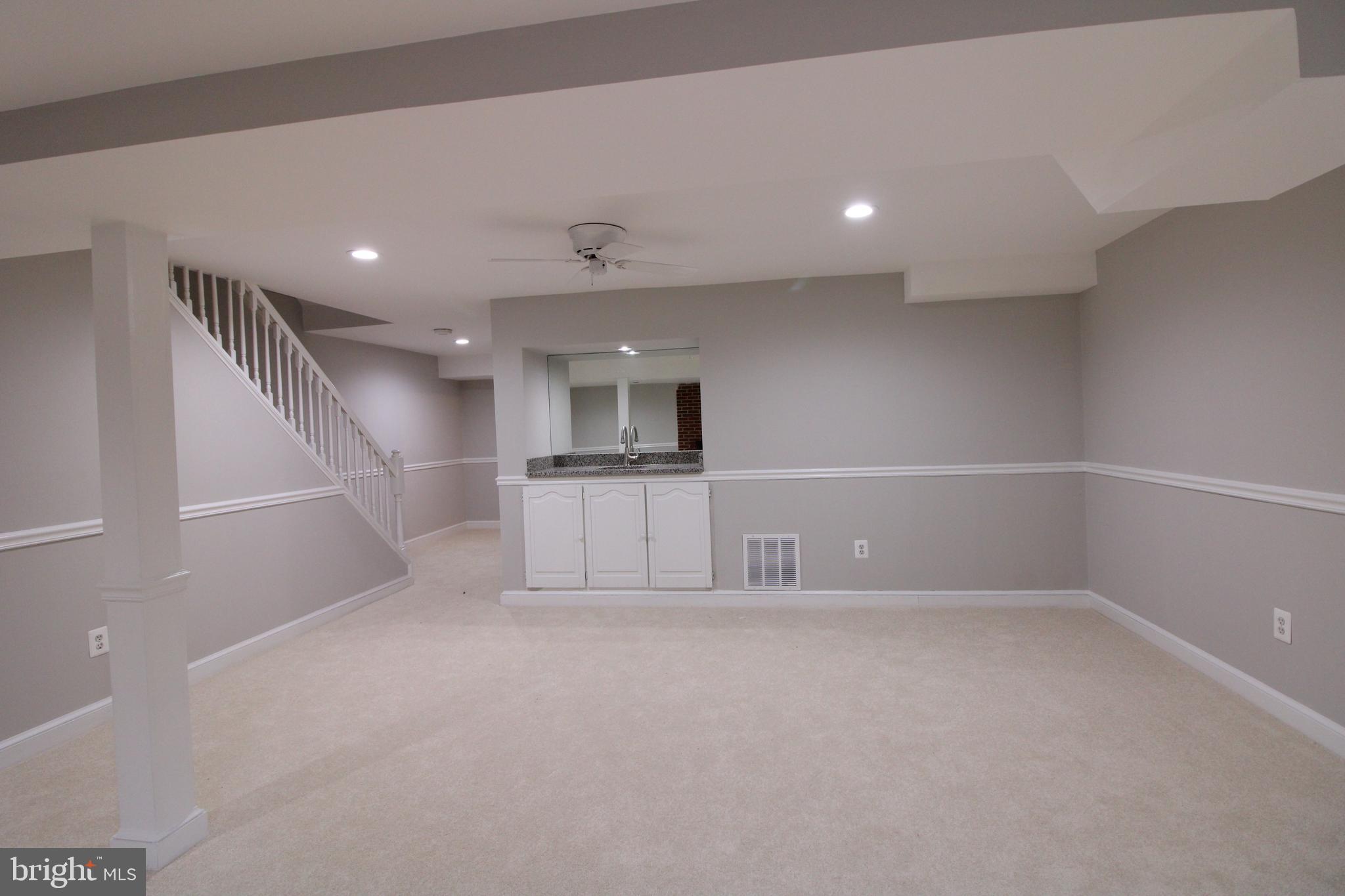 ORCHARD GREEN - Residential Lease