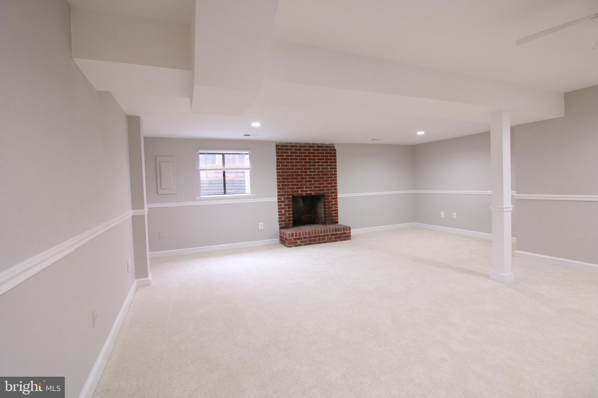 ORCHARD GREEN - Residential Lease