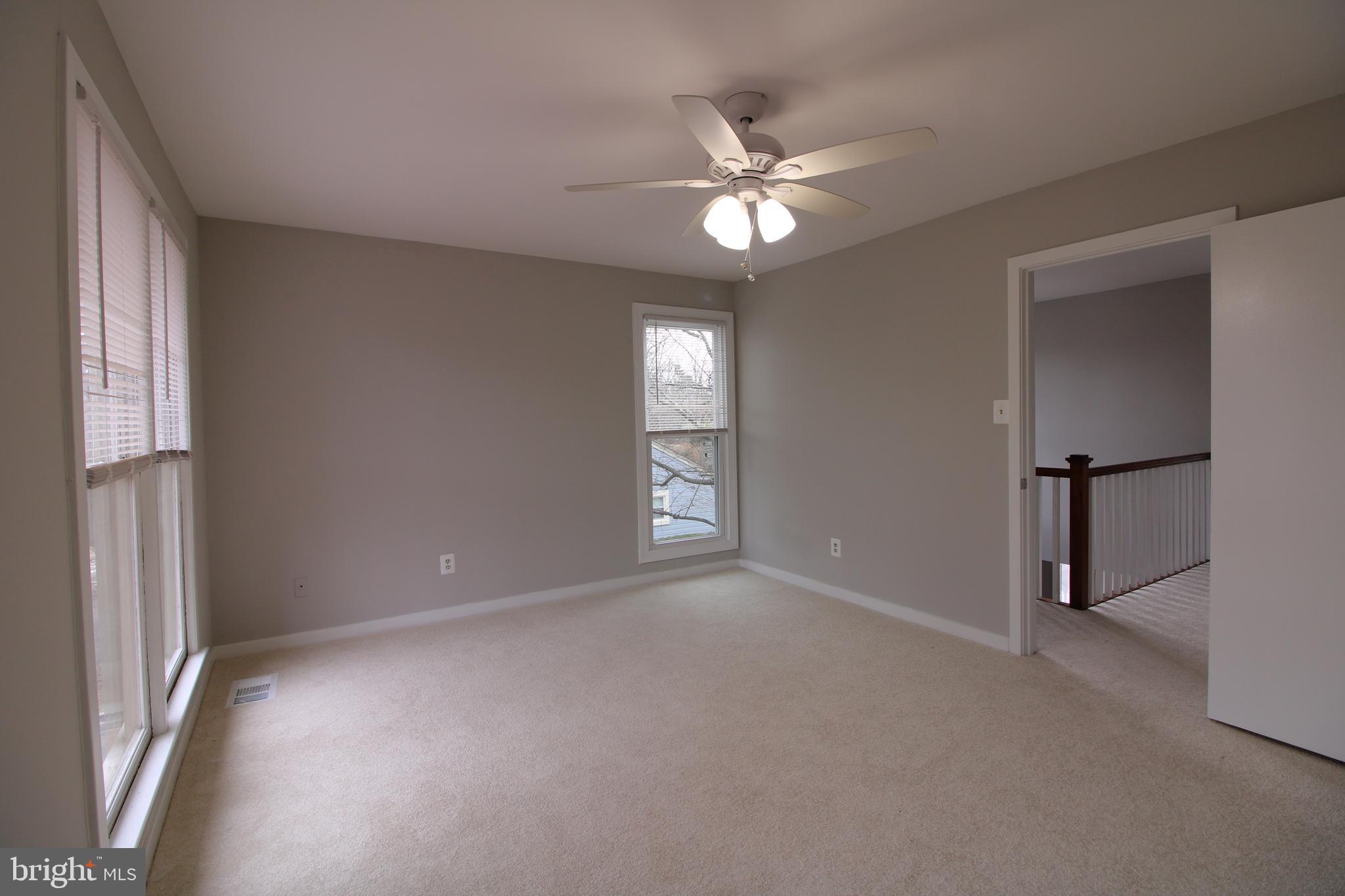 ORCHARD GREEN - Residential Lease