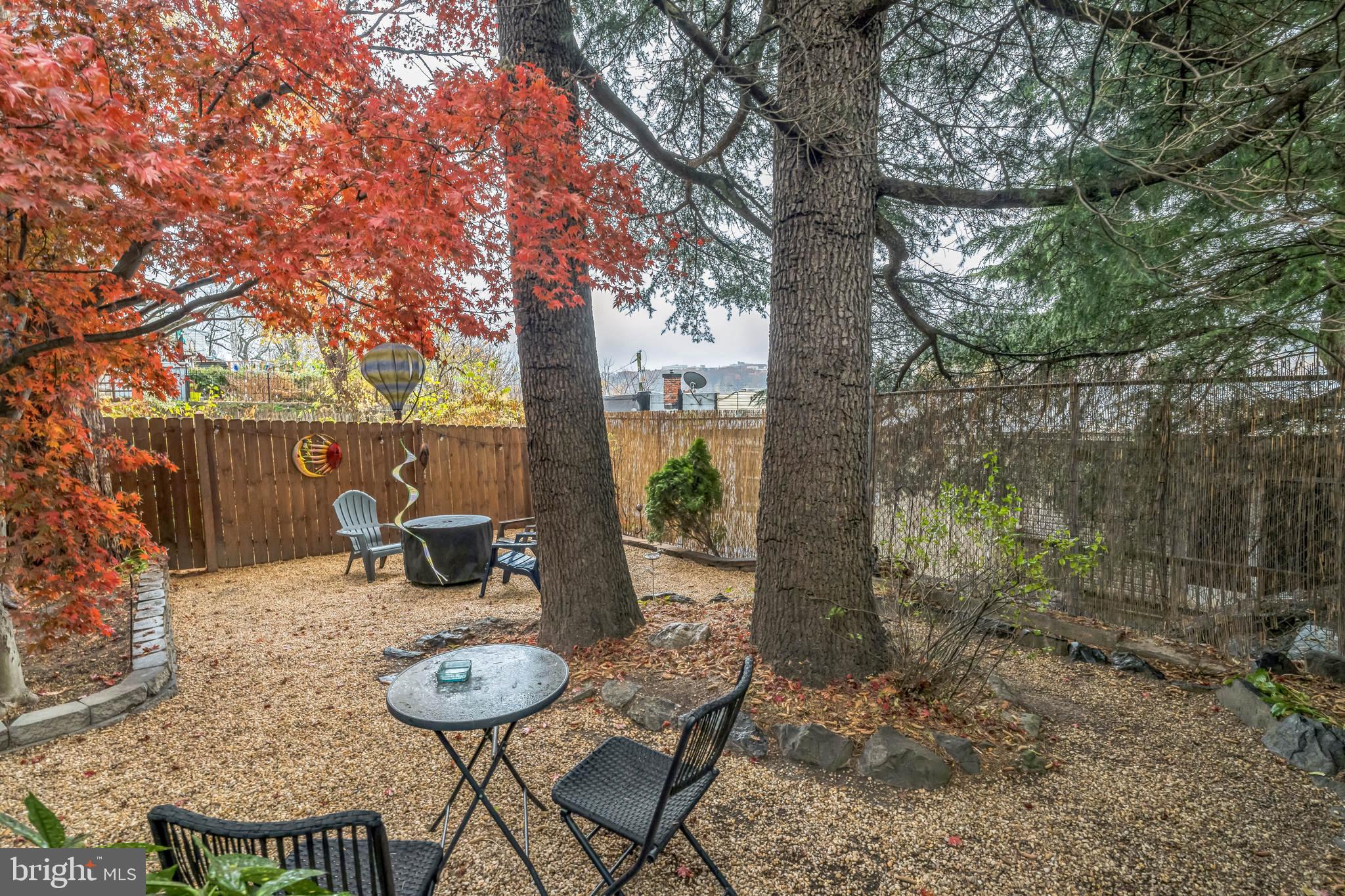 MANAYUNK - Residential