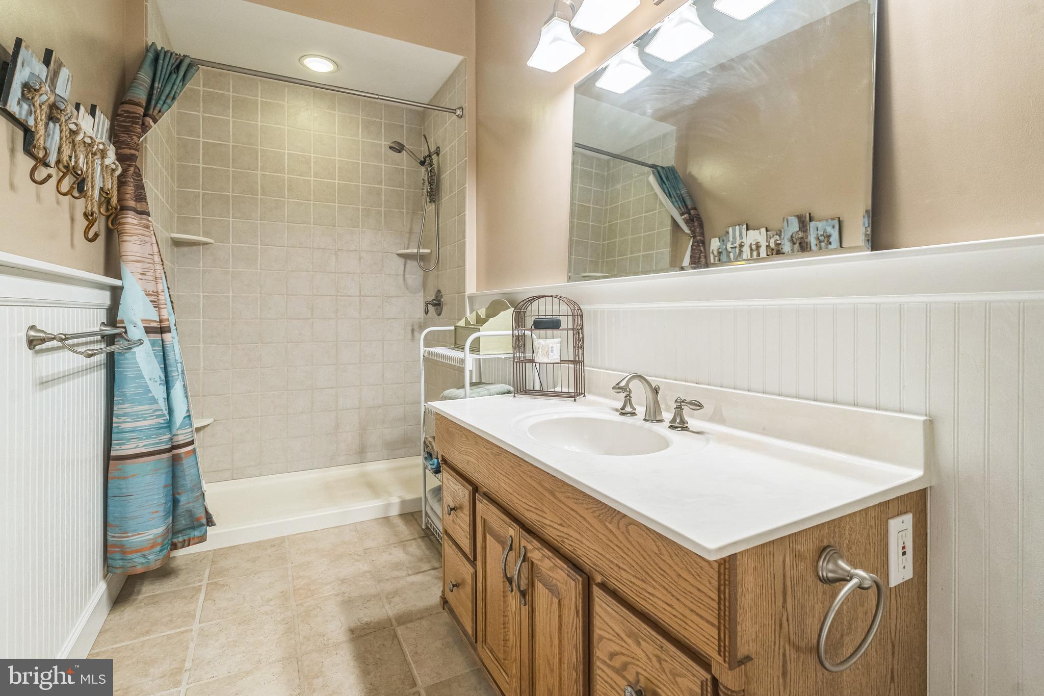 MANAYUNK - Residential