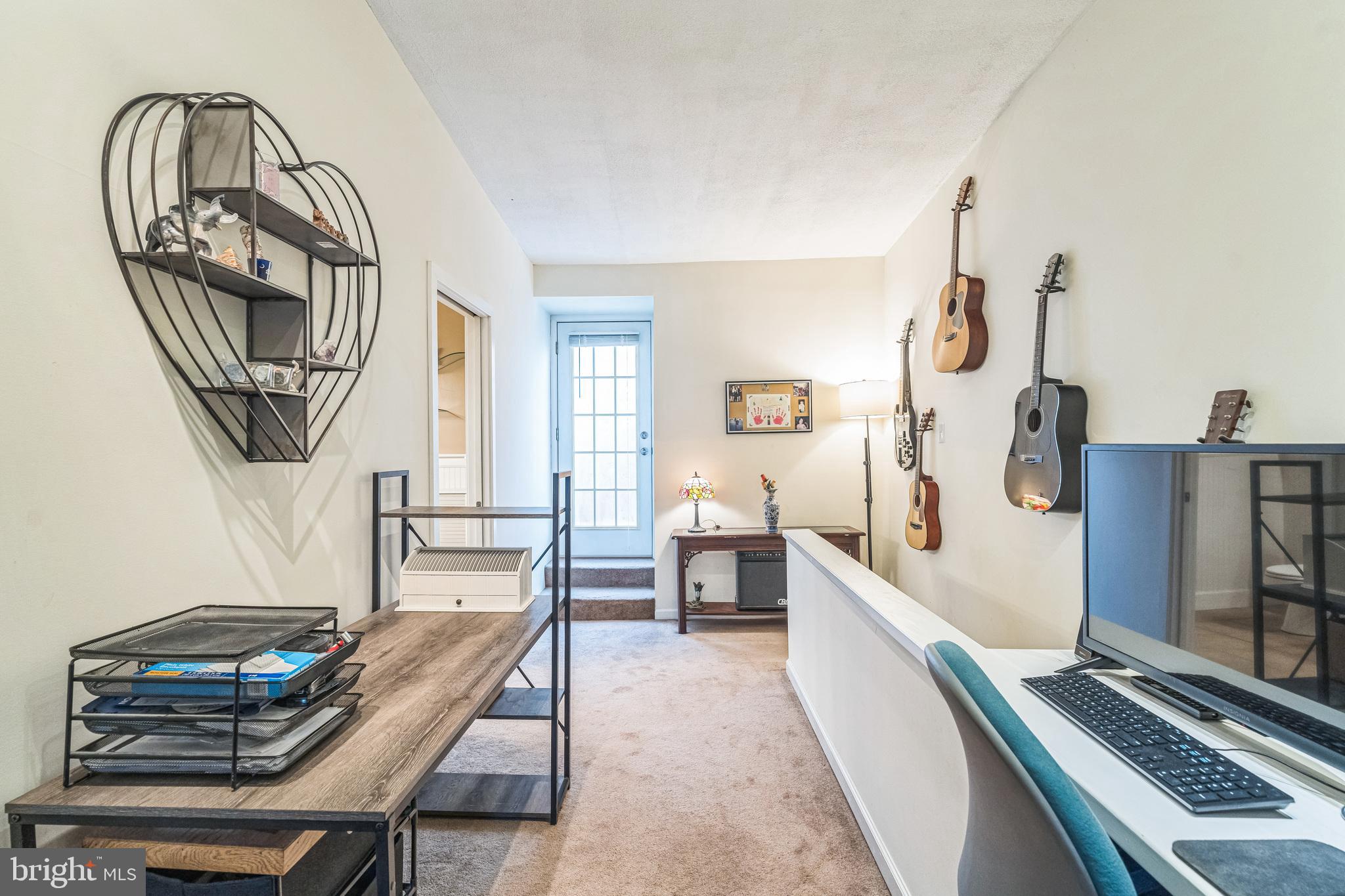MANAYUNK - Residential