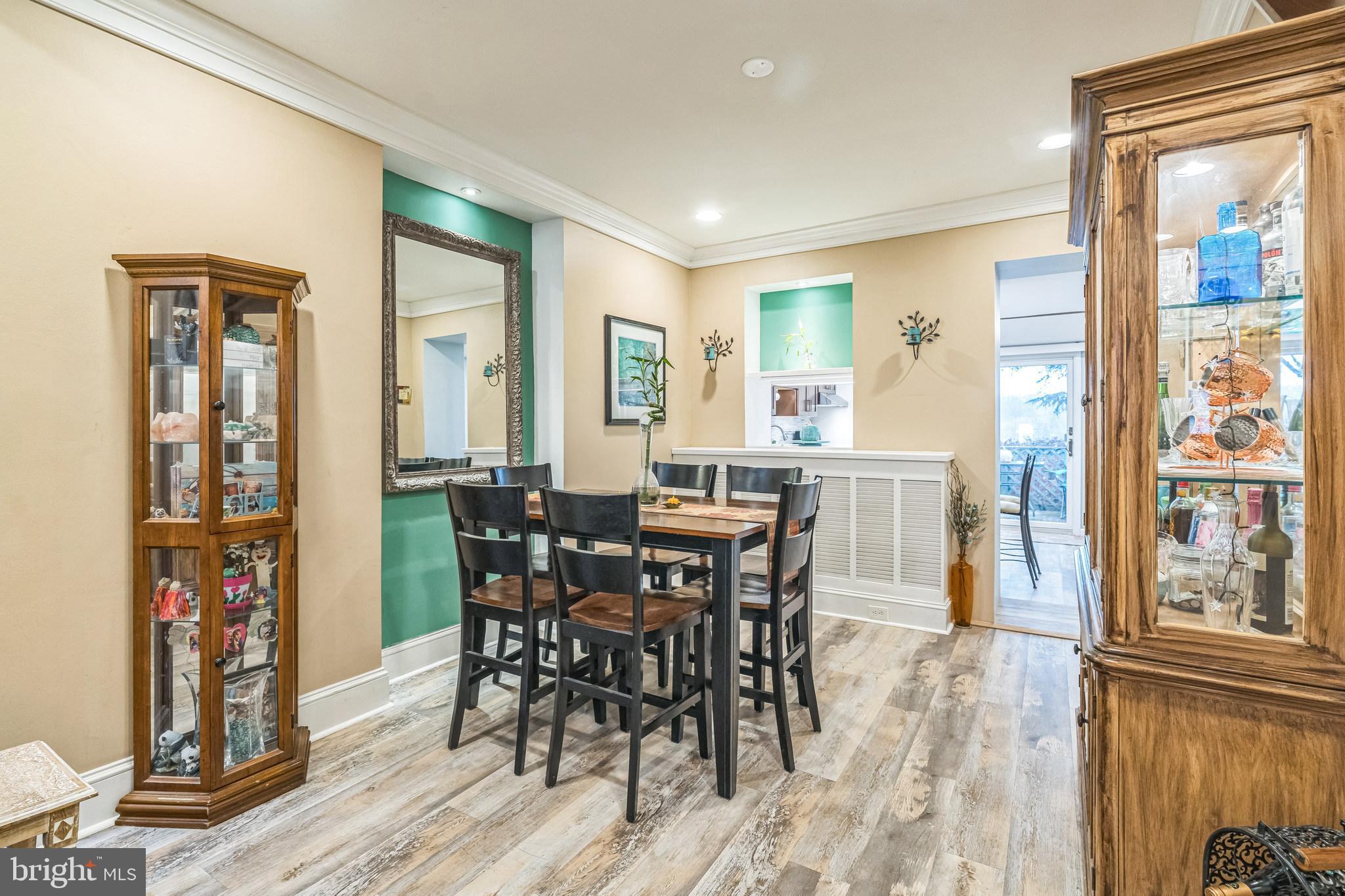 MANAYUNK - Residential
