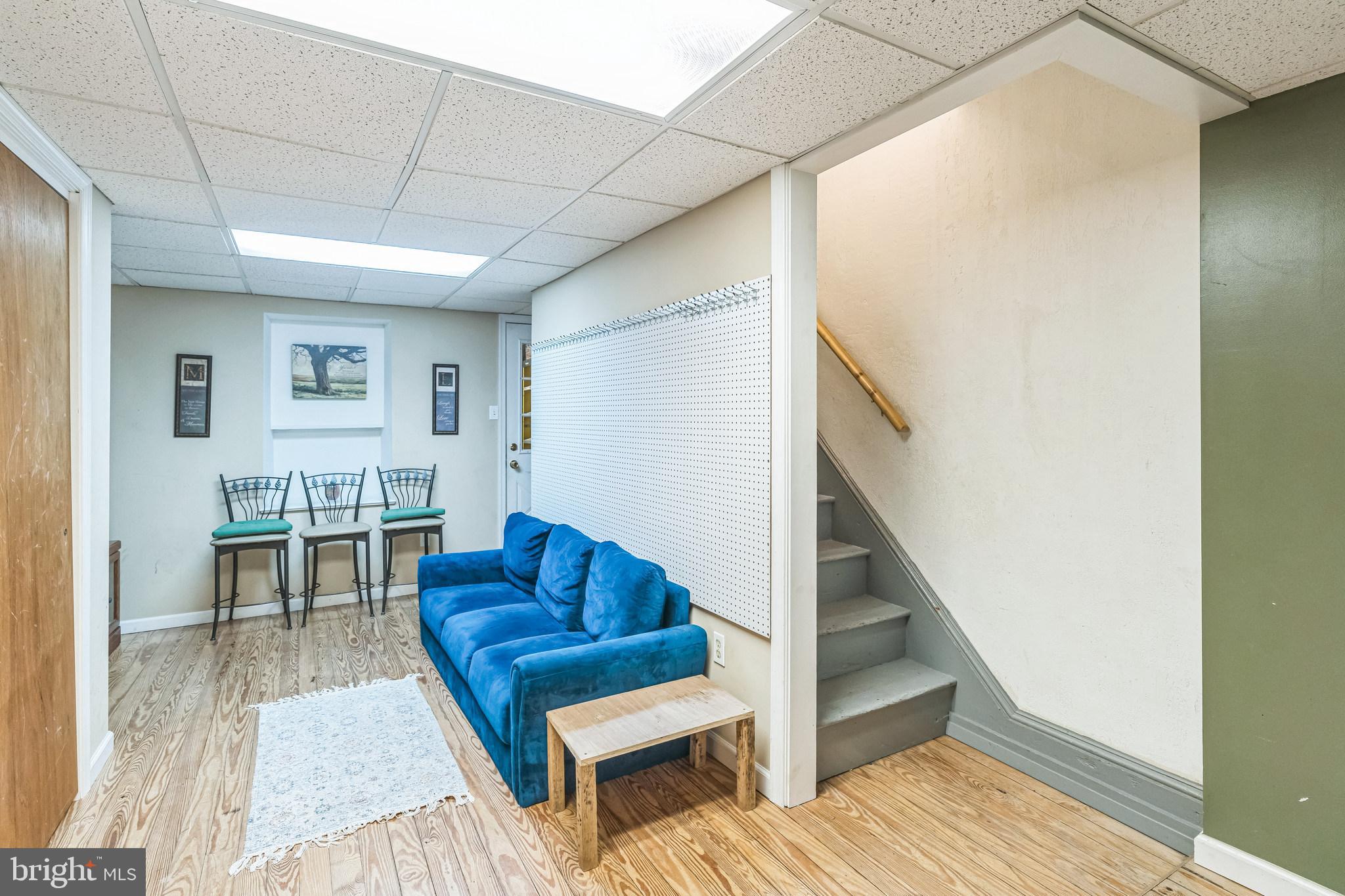 MANAYUNK - Residential