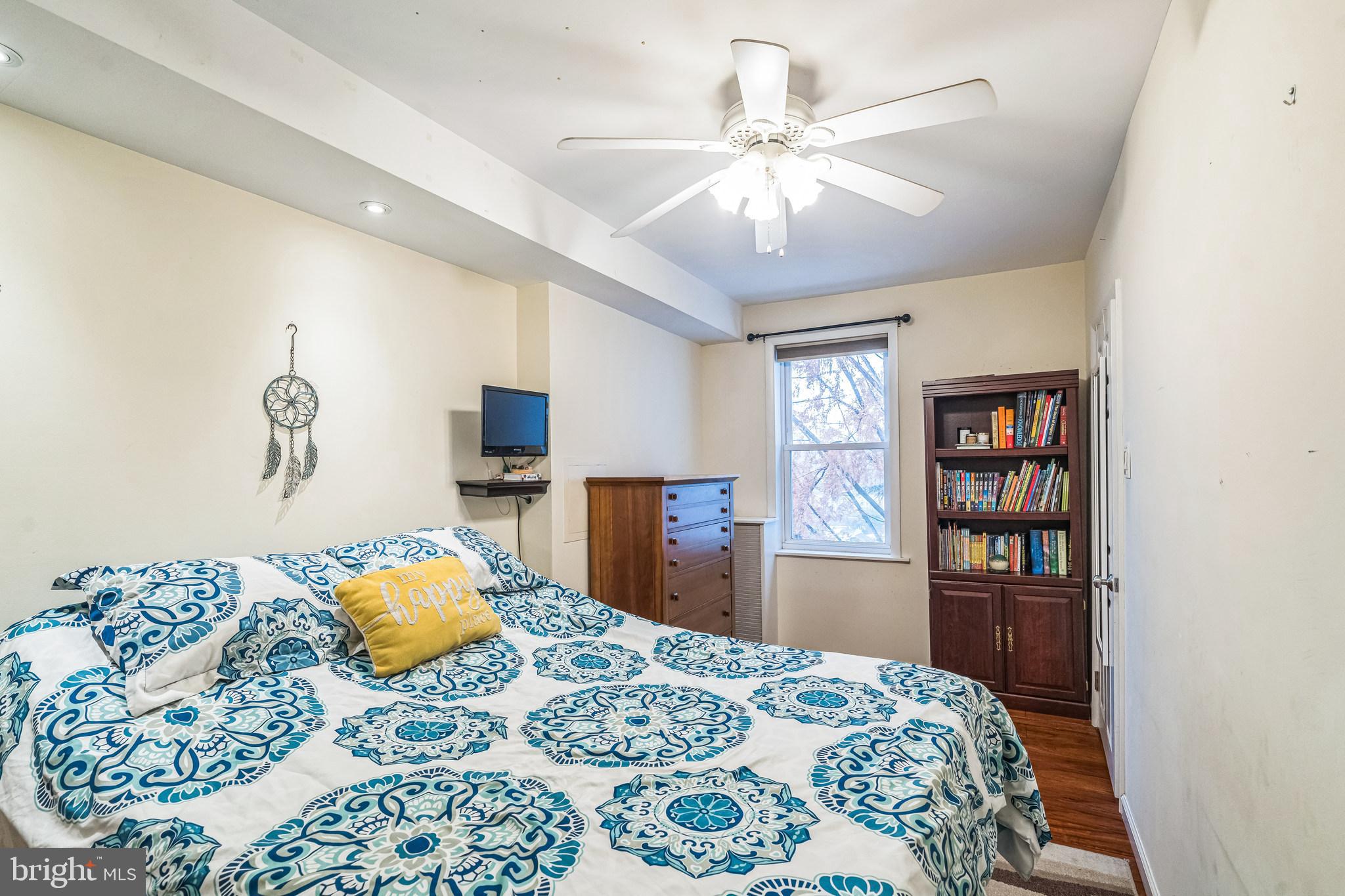 MANAYUNK - Residential