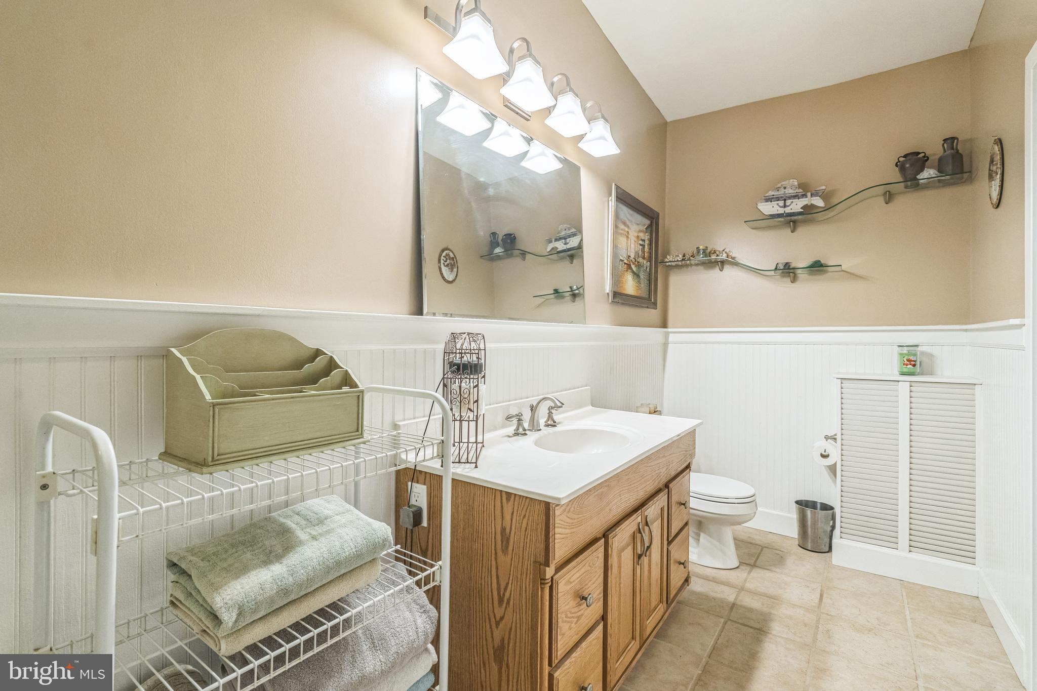 MANAYUNK - Residential