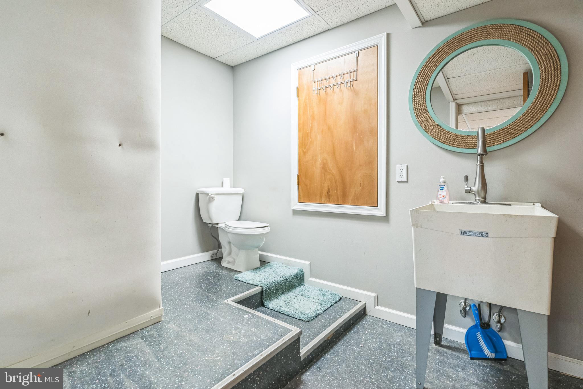 MANAYUNK - Residential