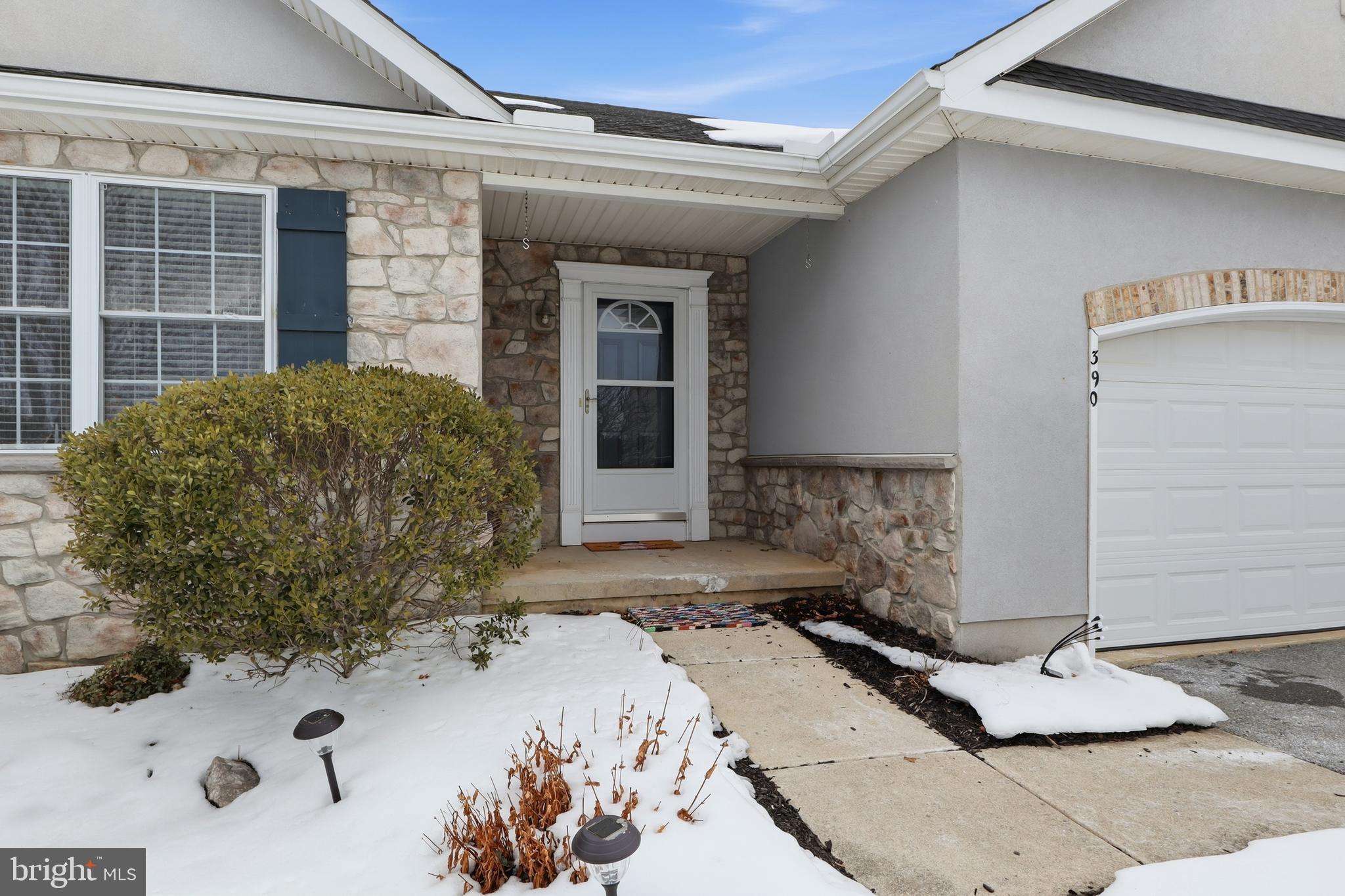 390 PEBBLE BEACH DRIVE