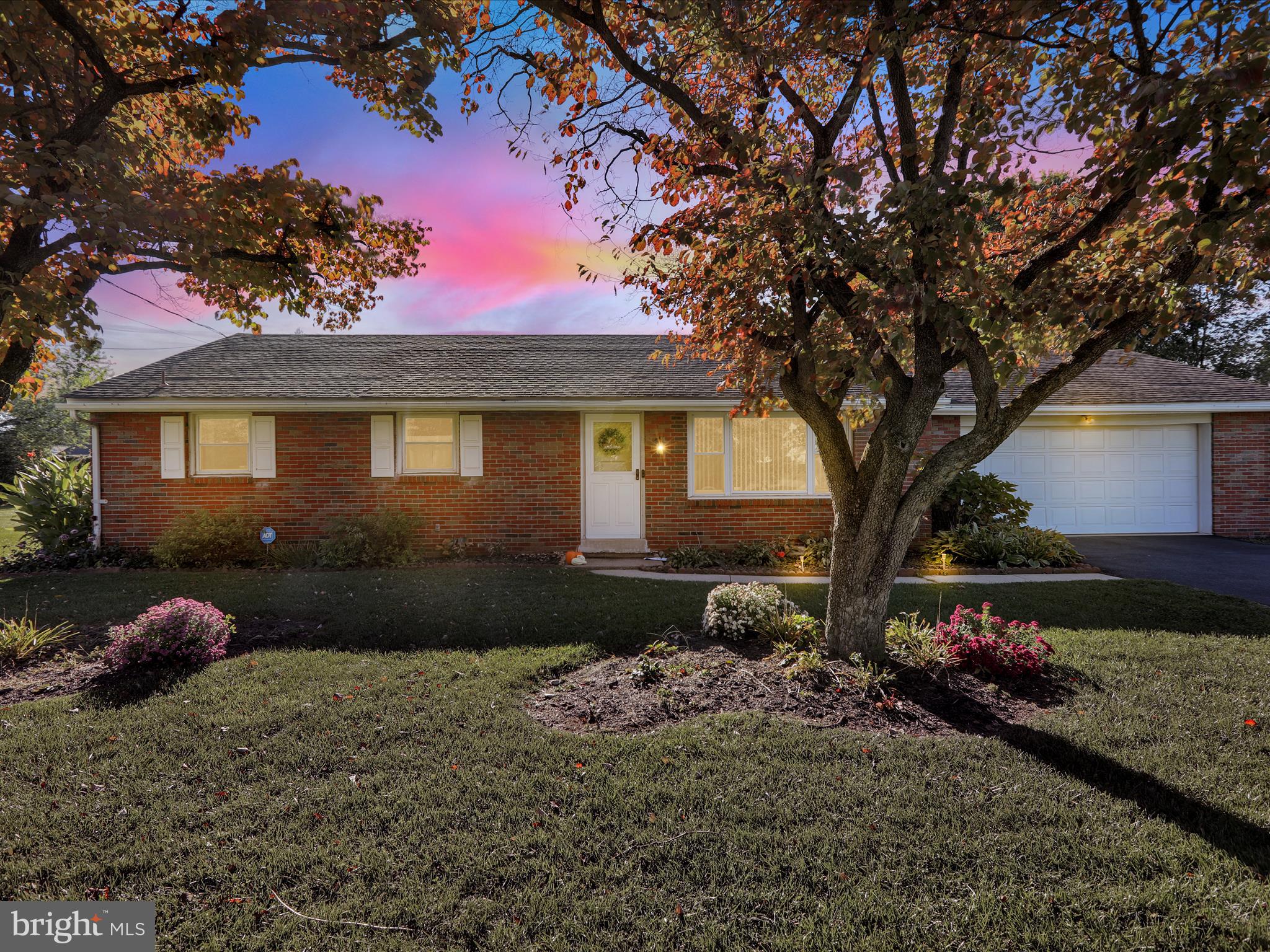 3908 READING CREST AVENUE