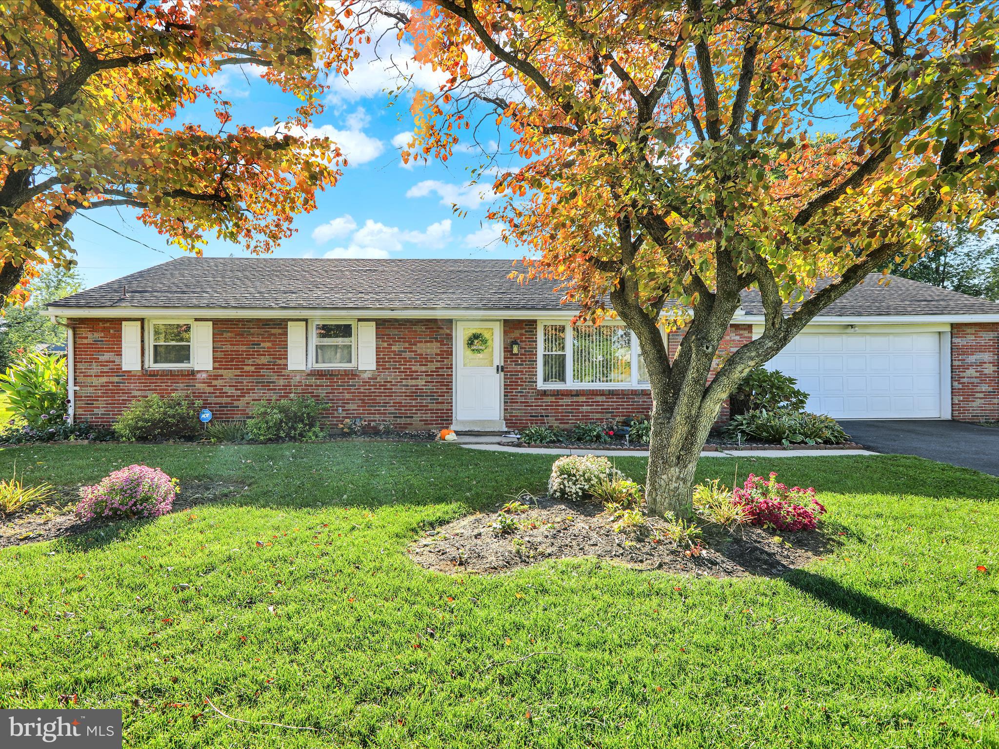 3908 READING CREST AVENUE