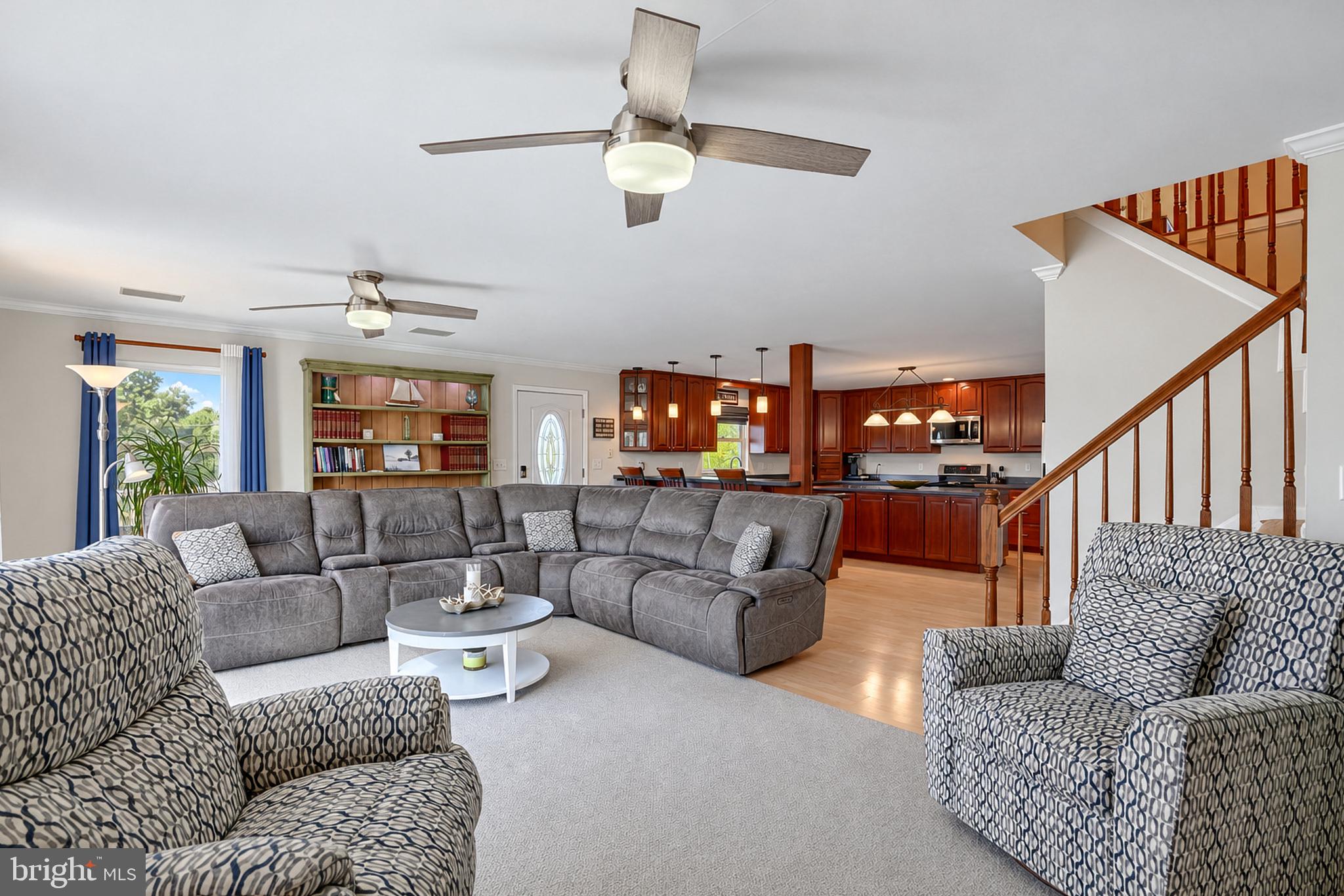 119 HUGHES SHORE ROAD