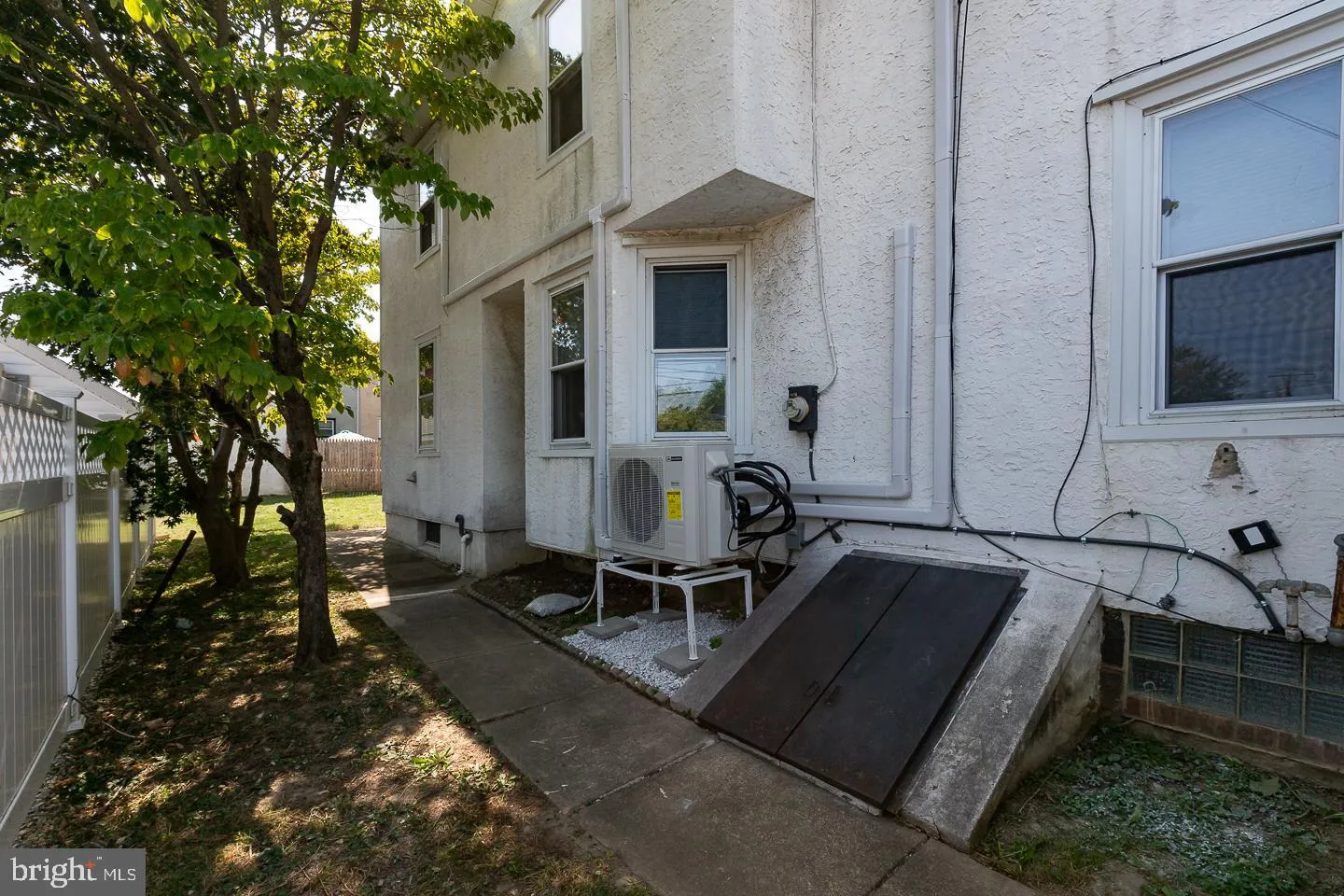 Wayne, Pennsylvania 19087, United States, 3 Bedrooms Bedrooms, ,2 BathroomsBathrooms,Residential,Active,95207