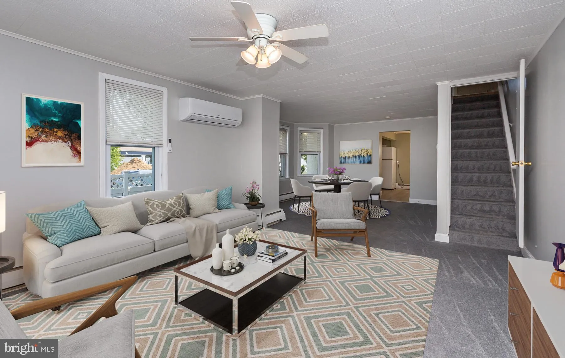 Wayne, Pennsylvania 19087, United States, 3 Bedrooms Bedrooms, ,2 BathroomsBathrooms,Residential,Active,95207