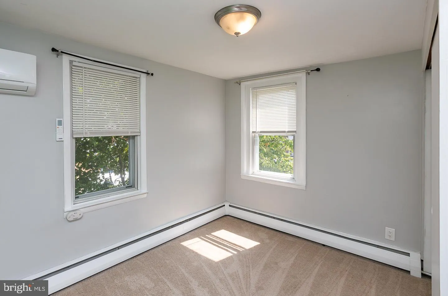 Wayne, Pennsylvania 19087, United States, 3 Bedrooms Bedrooms, ,2 BathroomsBathrooms,Residential,Active,95207