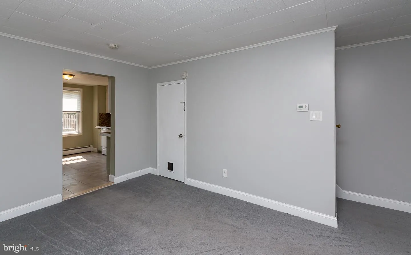 Wayne, Pennsylvania 19087, United States, 3 Bedrooms Bedrooms, ,2 BathroomsBathrooms,Residential,Active,95207