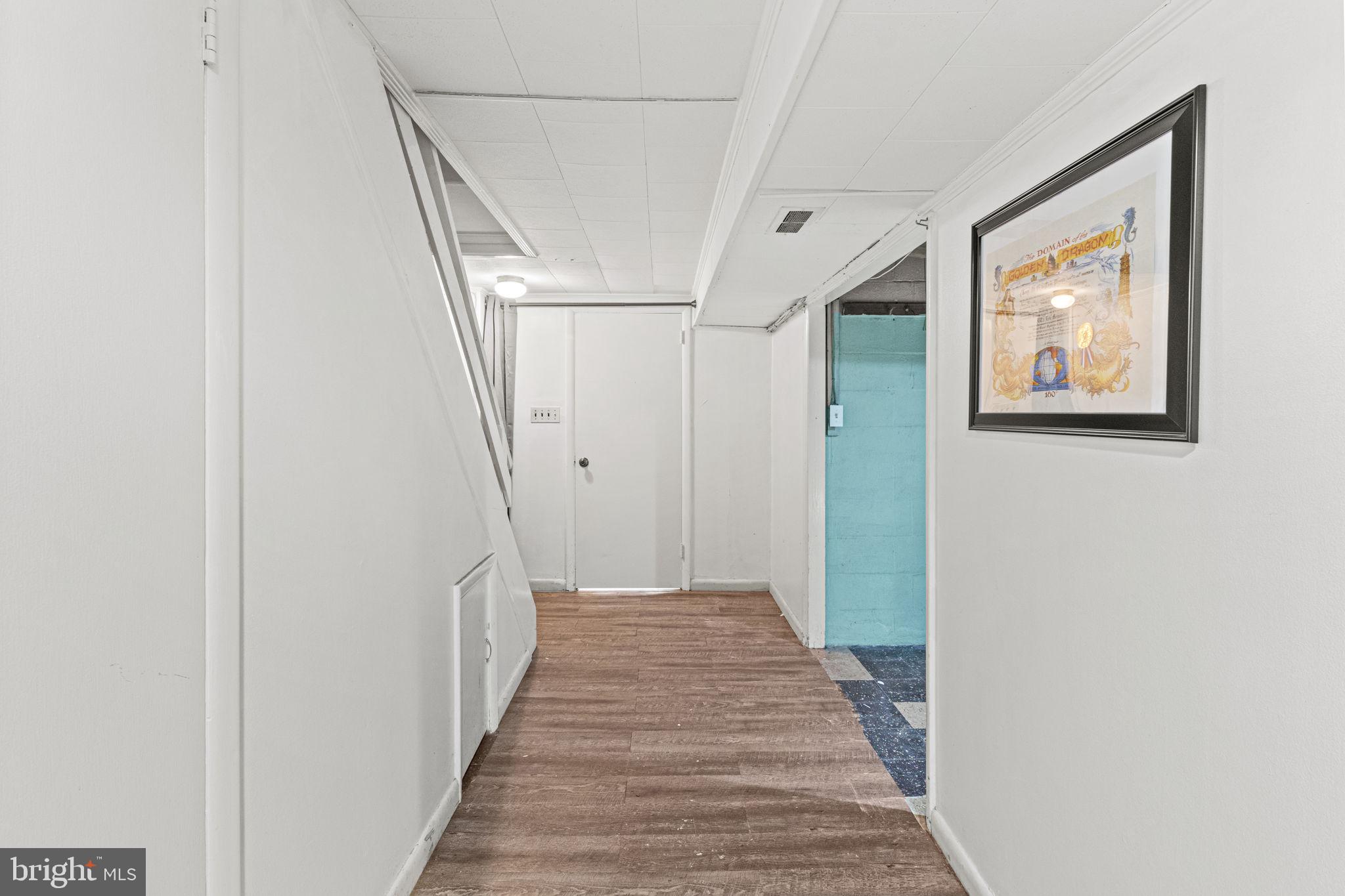 PHILADELPHIA (NORTHEAST) - Residential