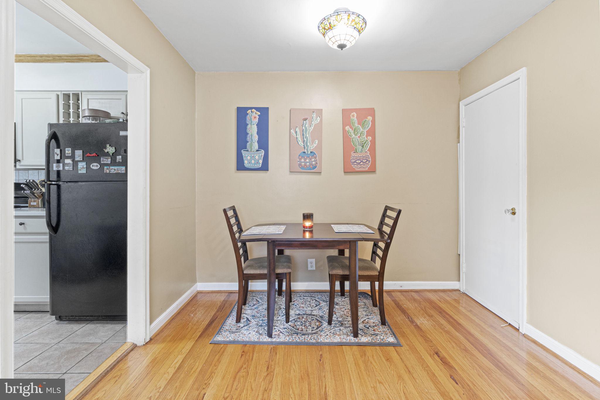 PHILADELPHIA (NORTHEAST) - Residential