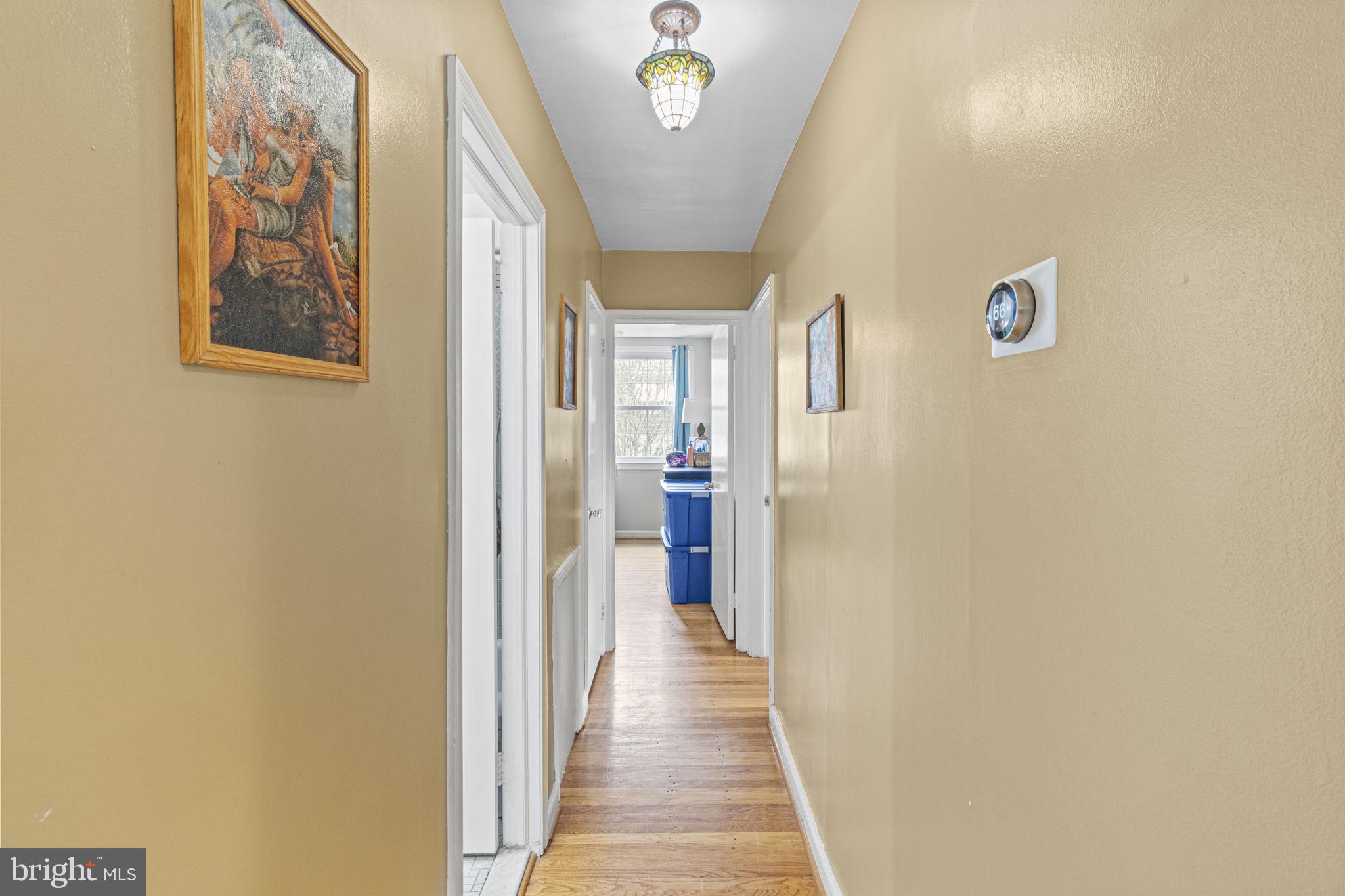 PHILADELPHIA (NORTHEAST) - Residential