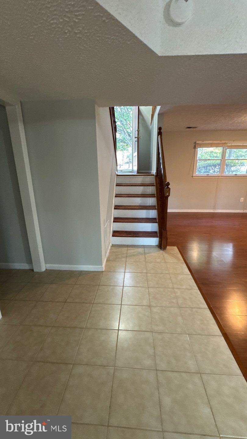 BRAMPTON HILLS - Residential Lease