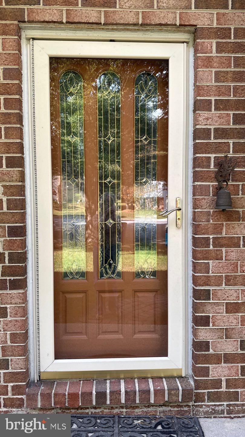 BRAMPTON HILLS - Residential Lease