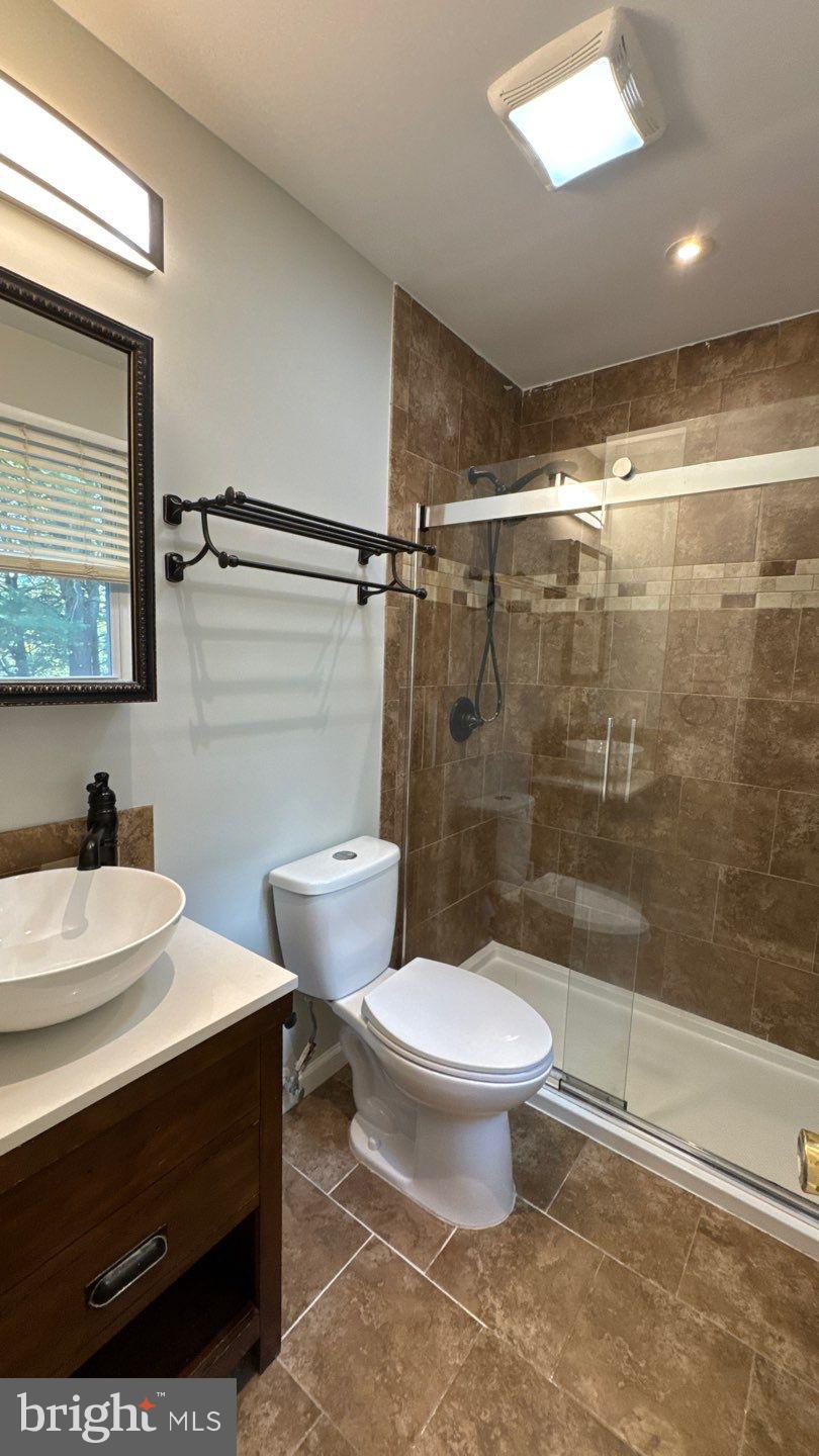 BRAMPTON HILLS - Residential Lease