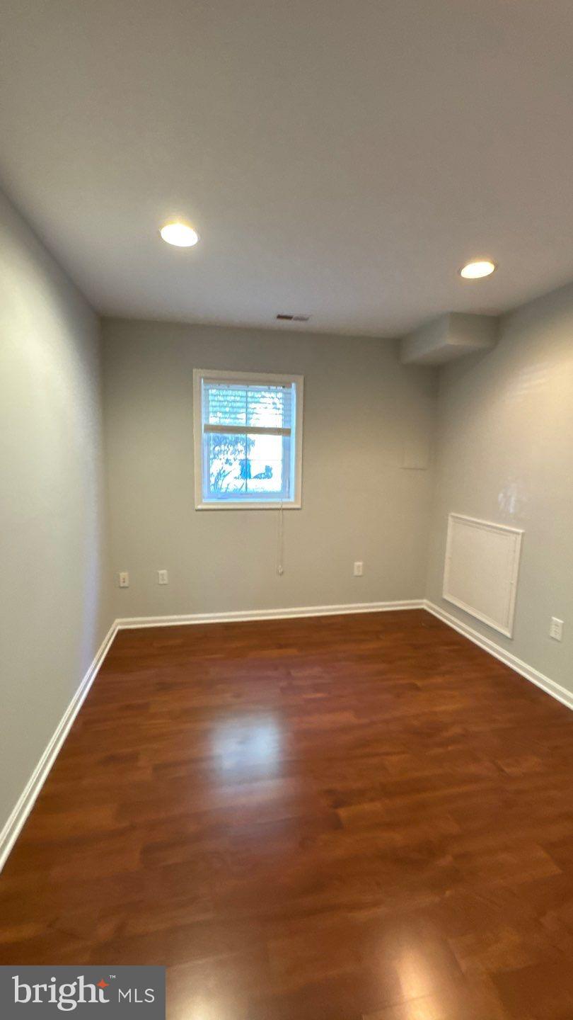 BRAMPTON HILLS - Residential Lease