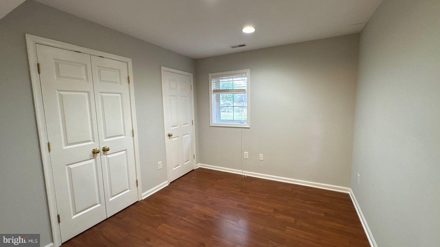 BRAMPTON HILLS - Residential Lease