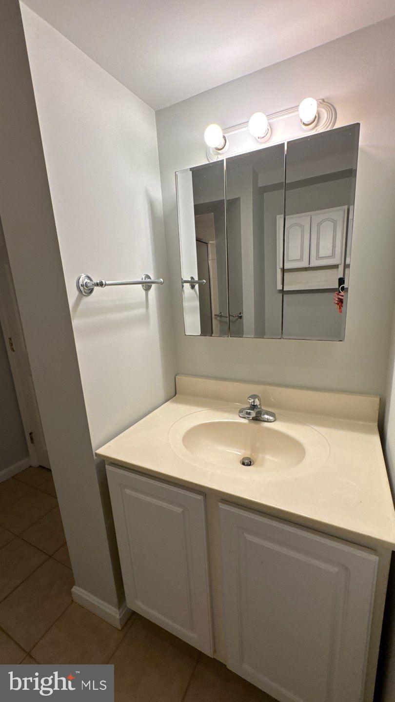 BRAMPTON HILLS - Residential Lease