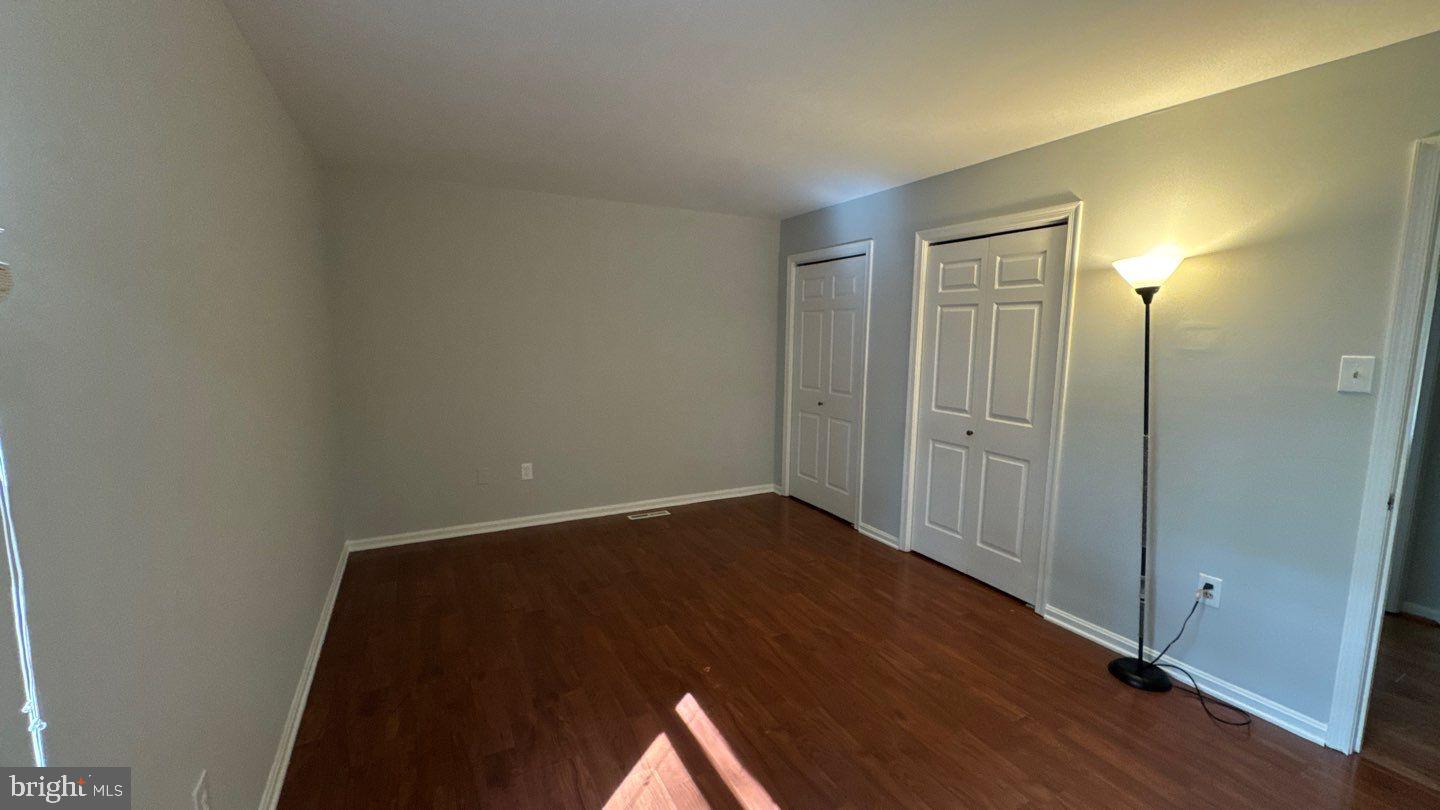 BRAMPTON HILLS - Residential Lease