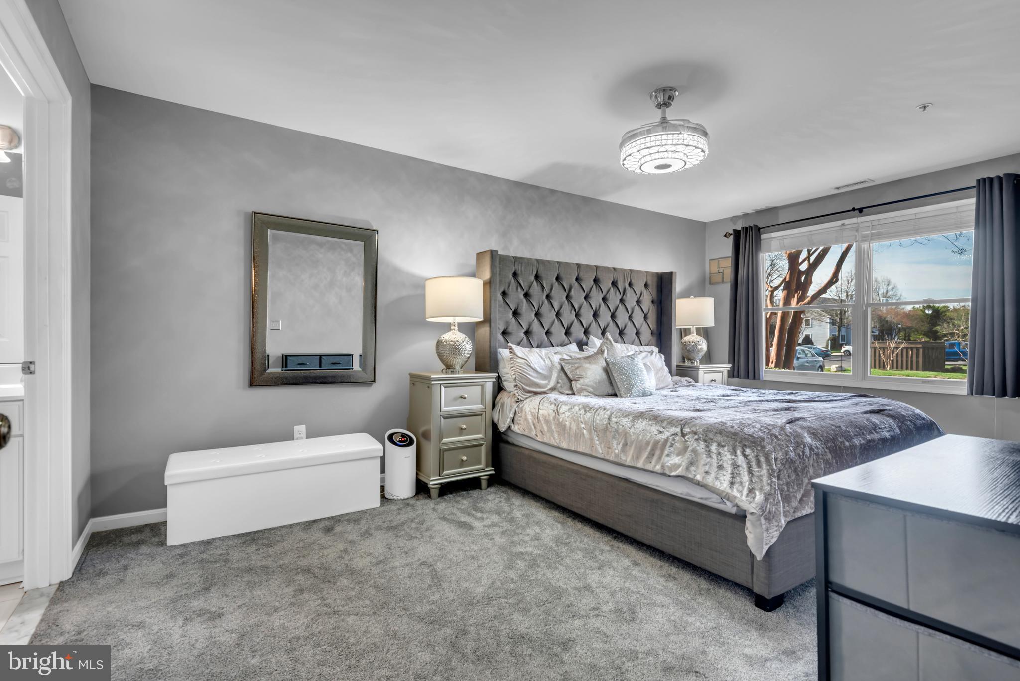 BAYSIDE - Residential