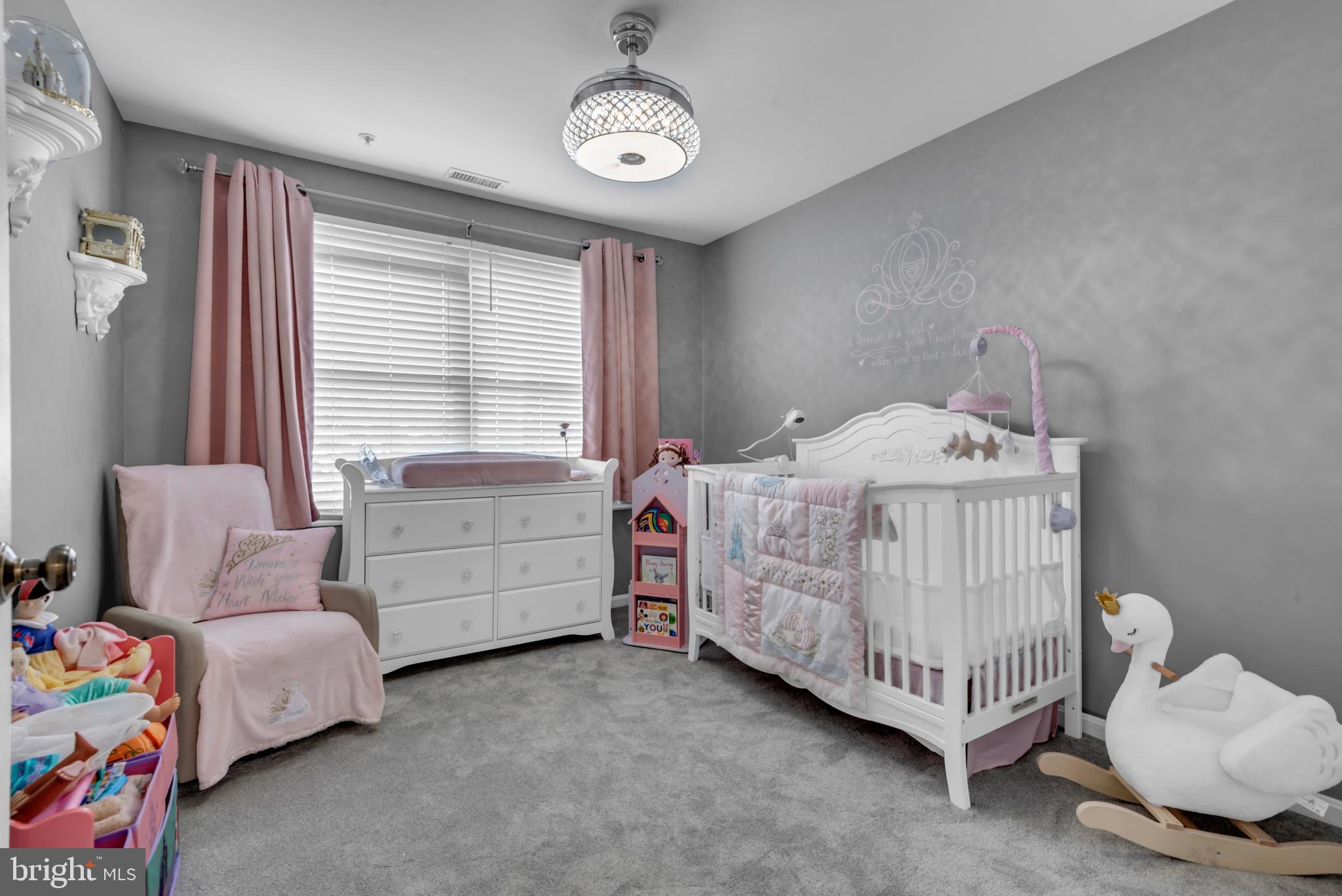 BAYSIDE - Residential