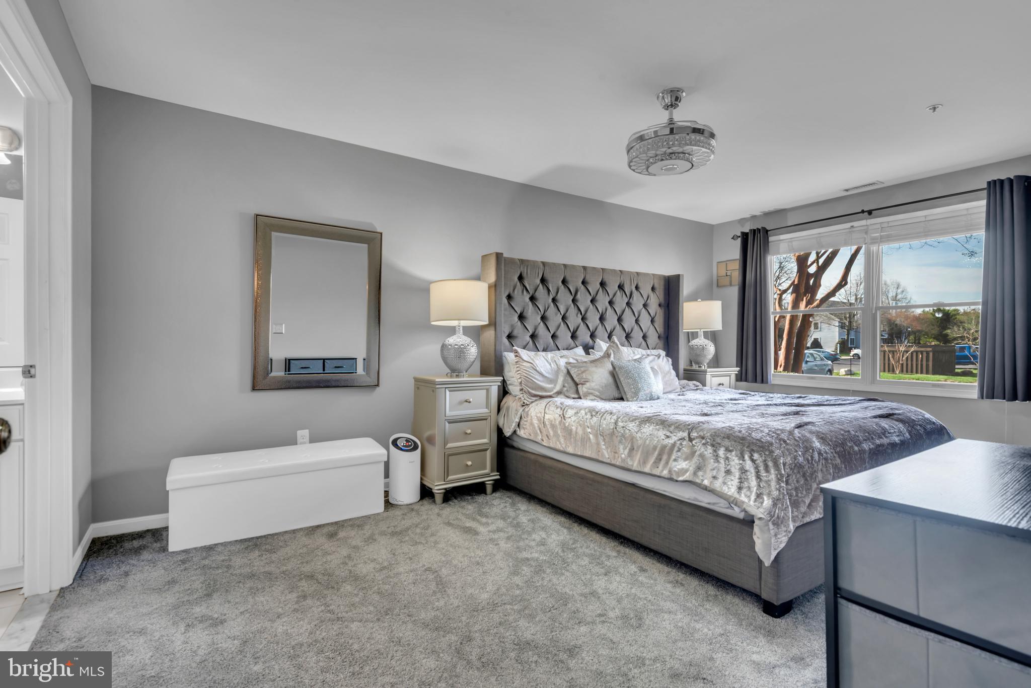 BAYSIDE - Residential