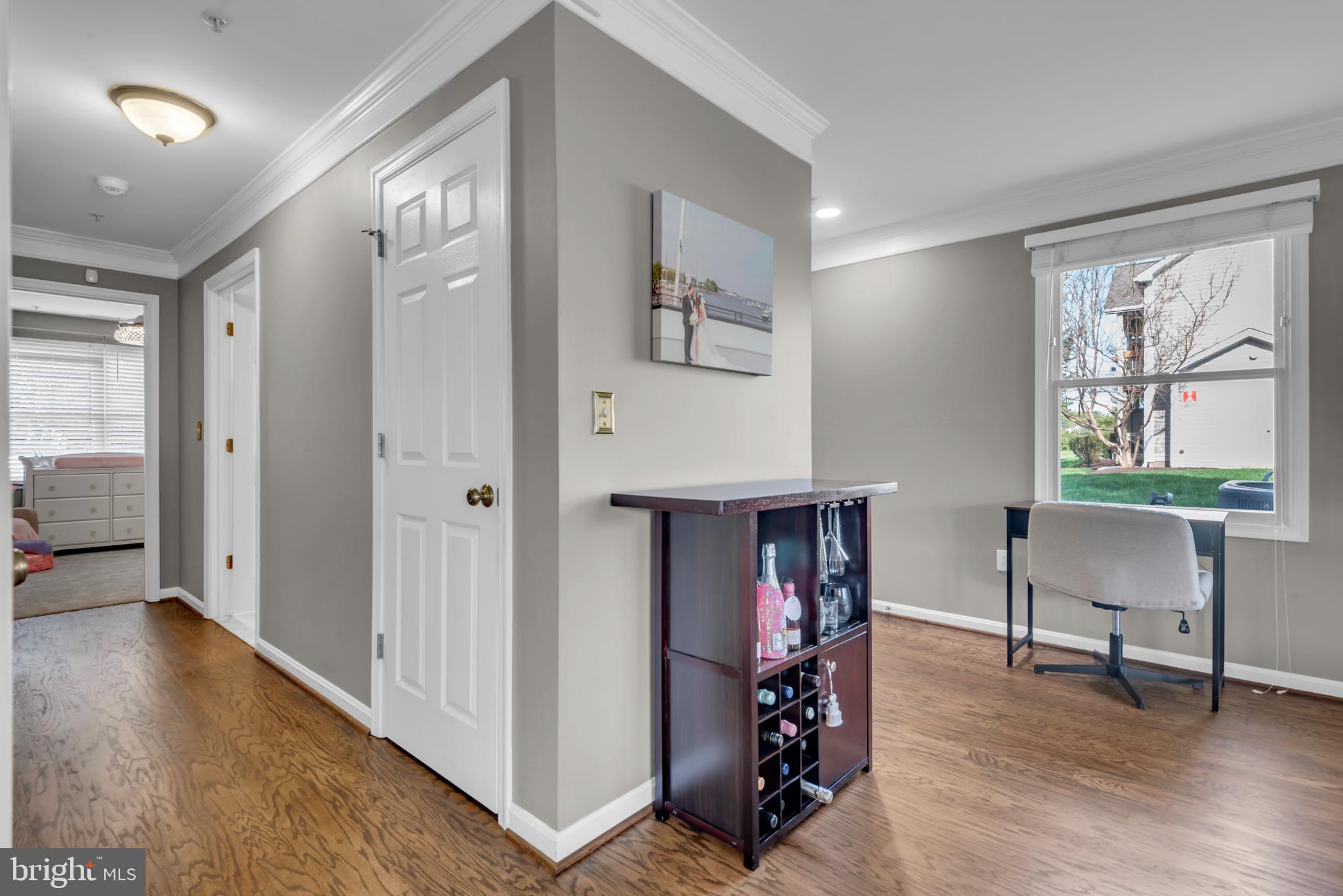 BAYSIDE - Residential