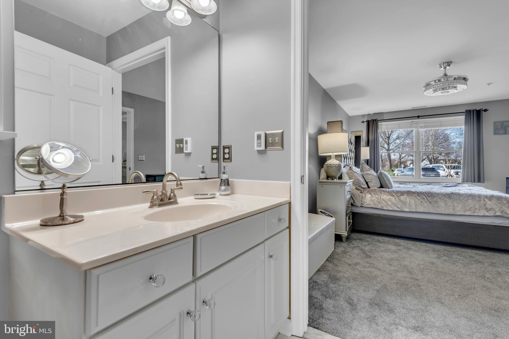 BAYSIDE - Residential