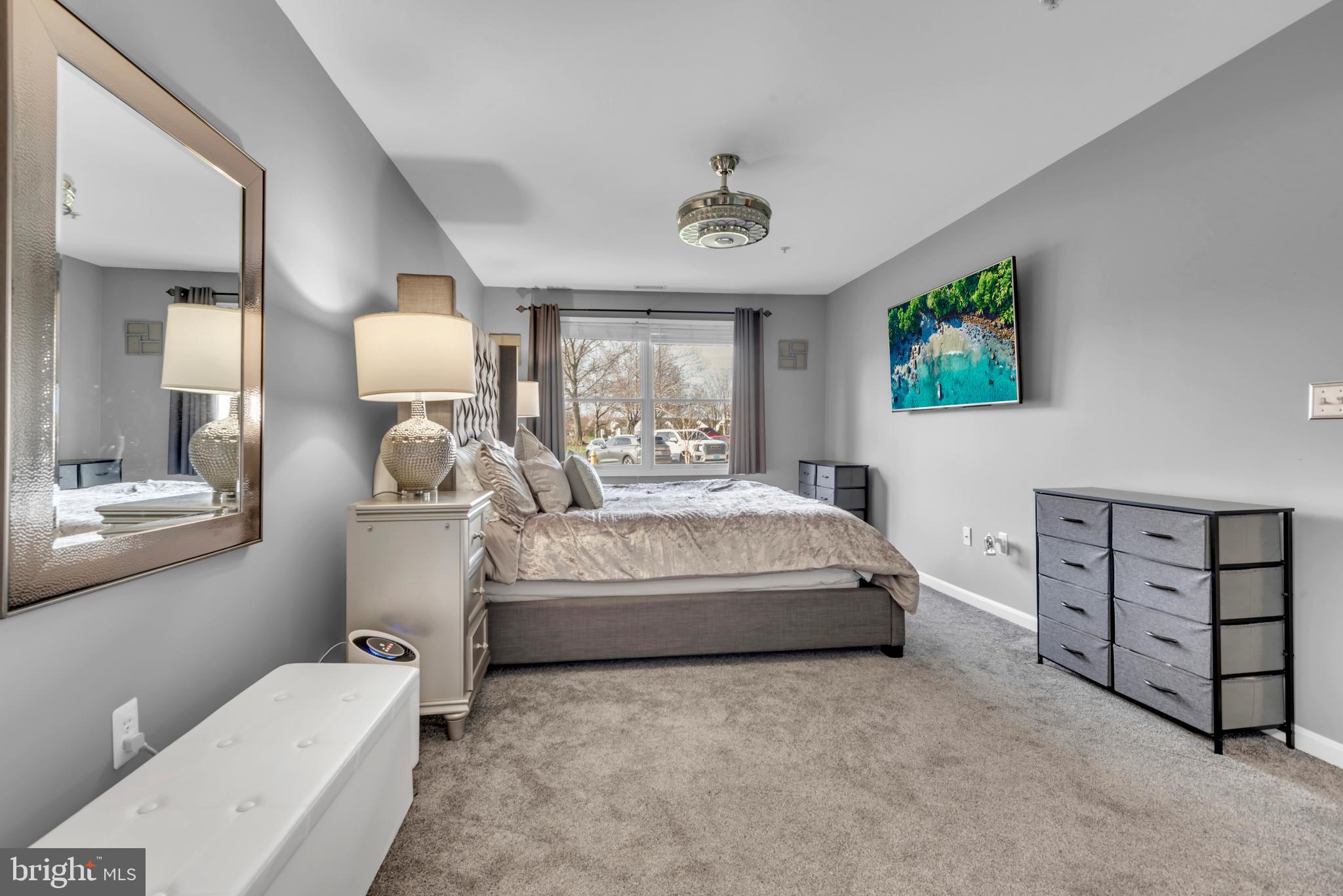 BAYSIDE - Residential