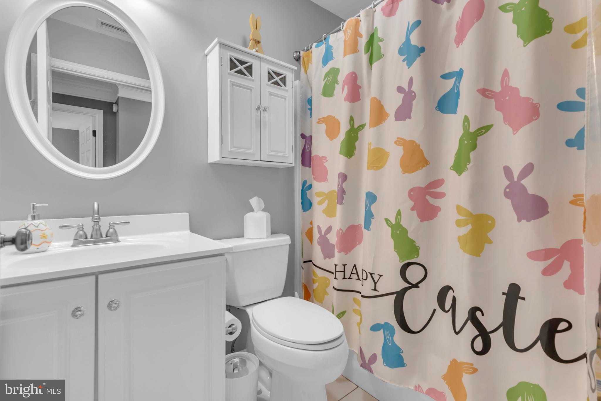 BAYSIDE - Residential