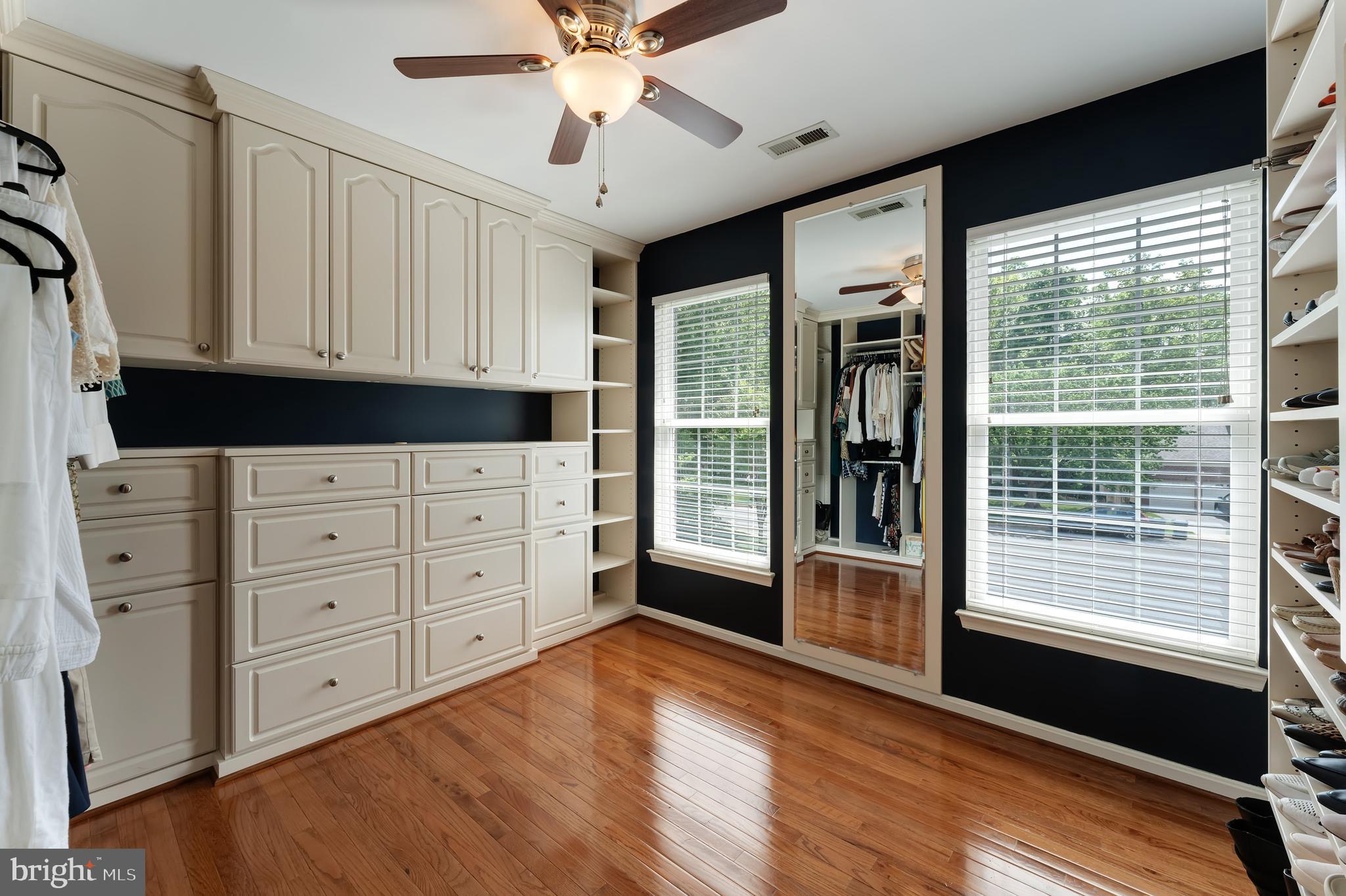 BRITTANY - Residential