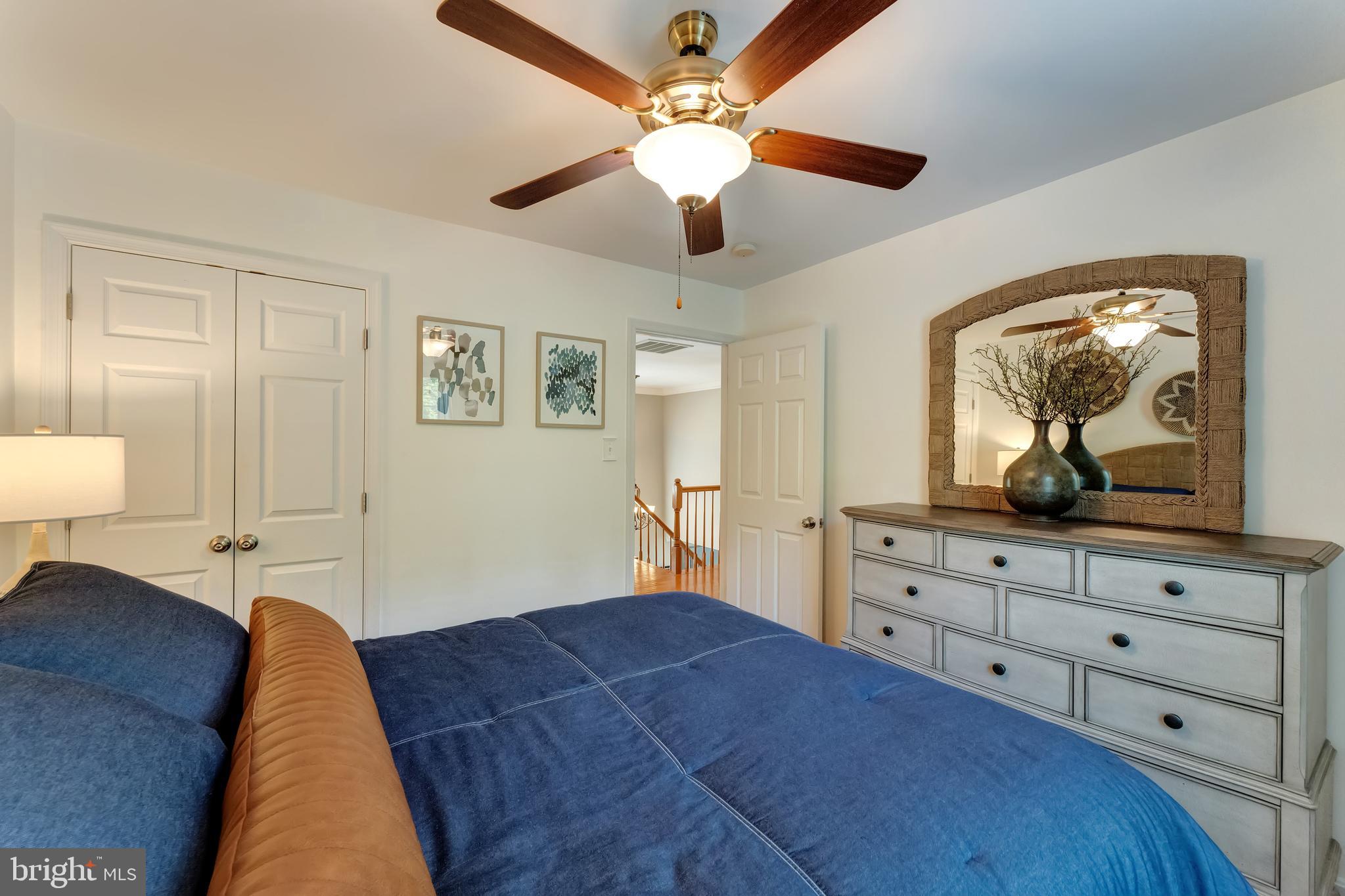 BRITTANY - Residential