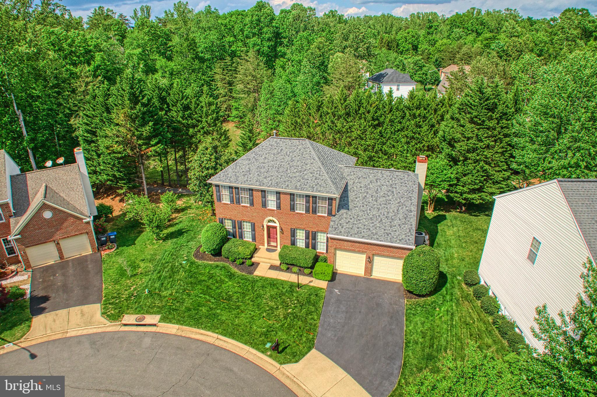 BRITTANY - Residential