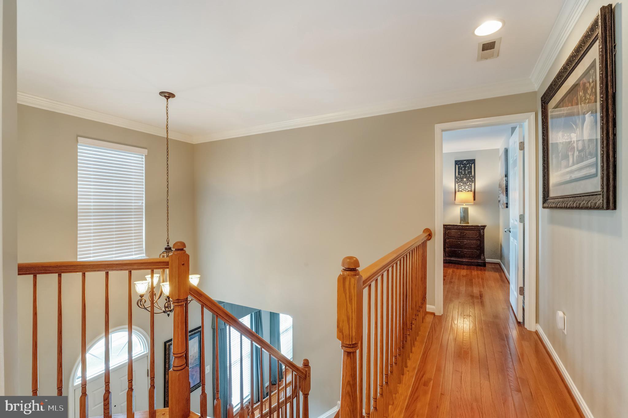 BRITTANY - Residential