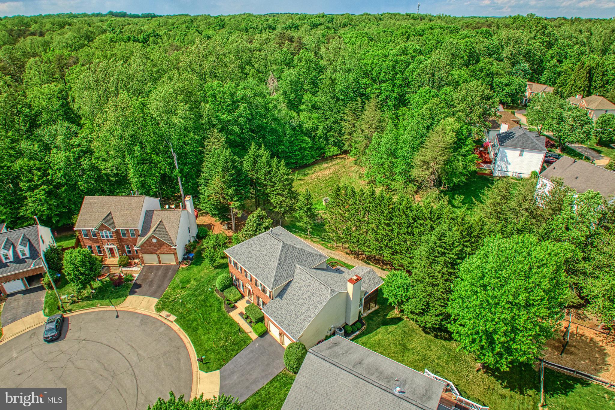 BRITTANY - Residential