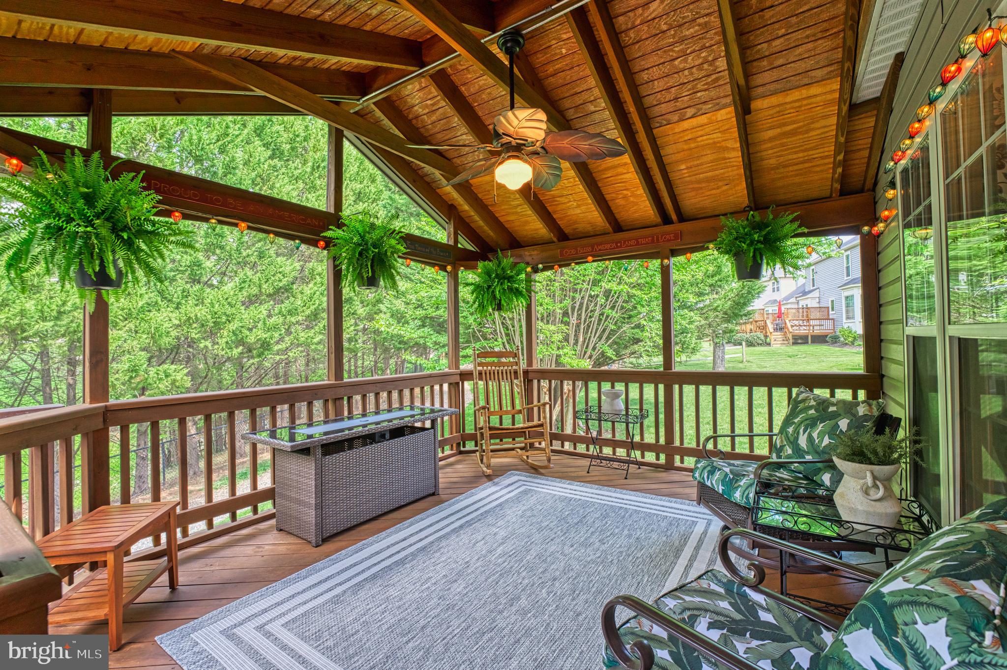 BRITTANY - Residential